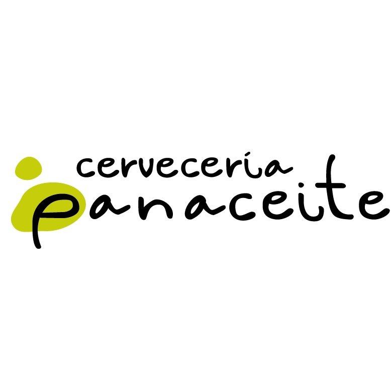 Cervecería Panaceite