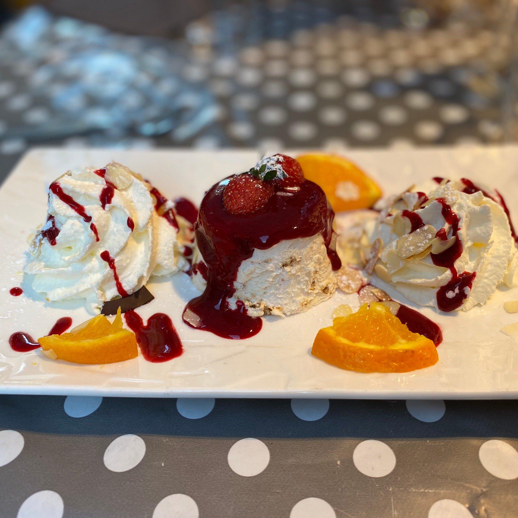 Photo by lotuzblossom