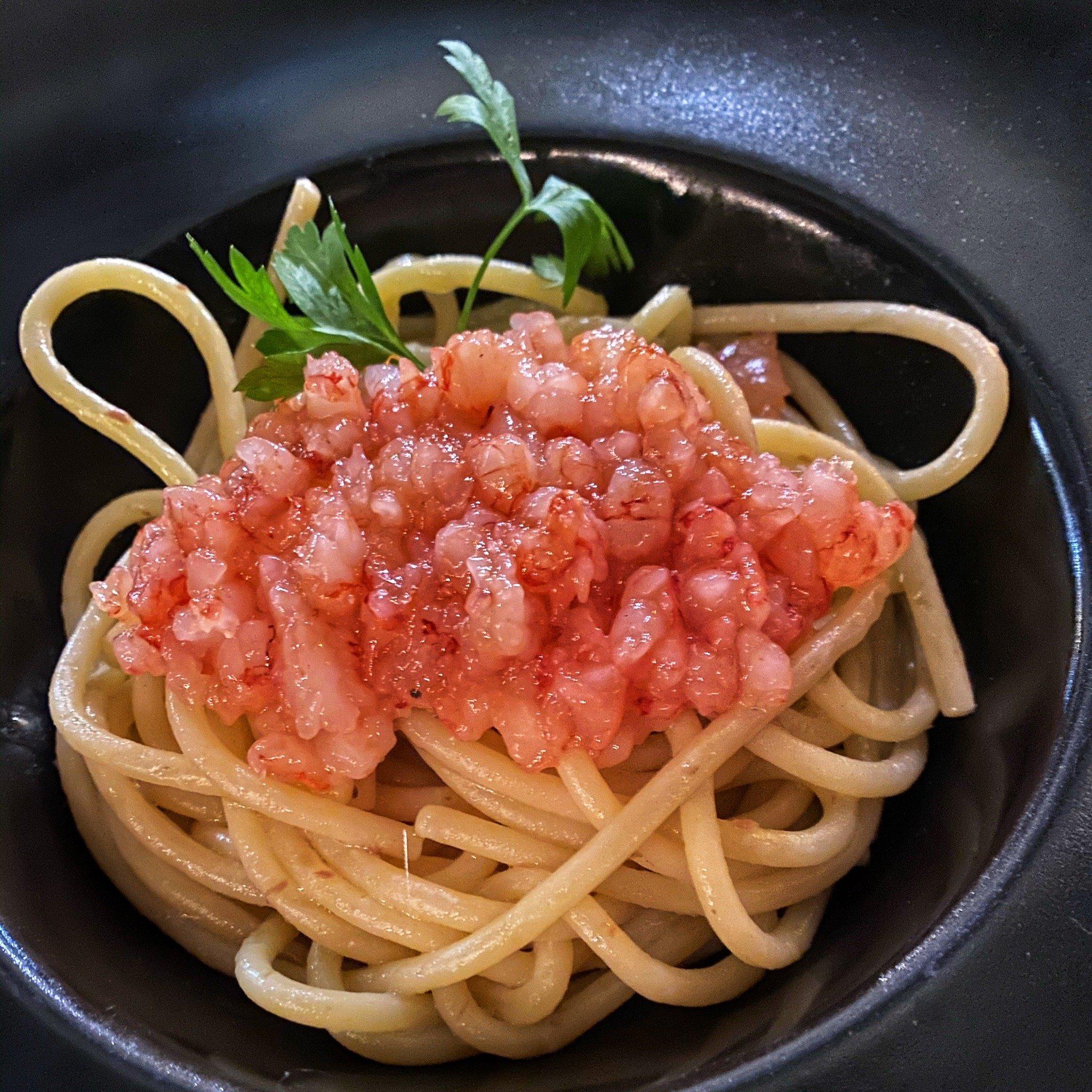 Serra Cafè & Restaurant