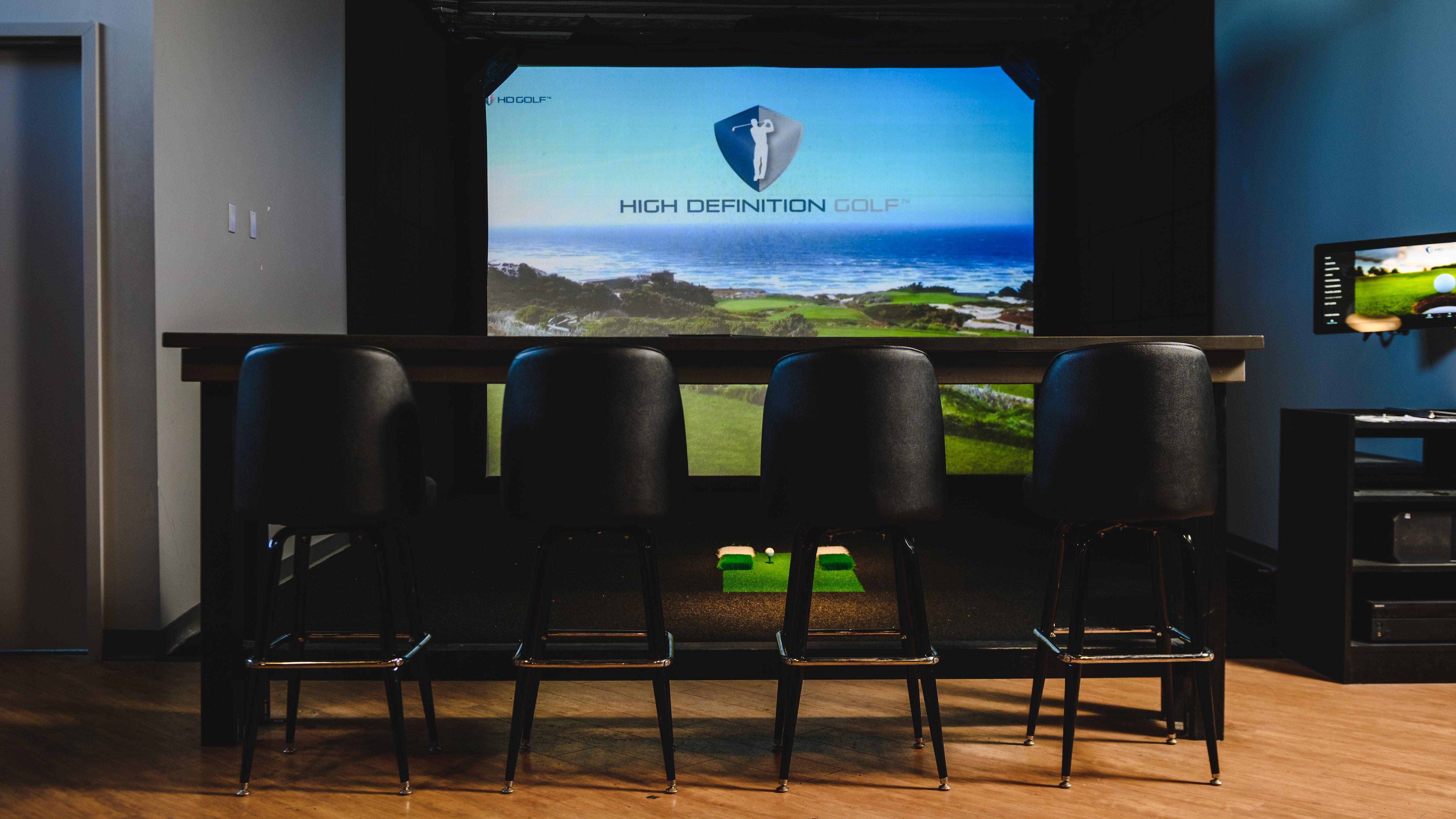 Photo by Travel17817672925