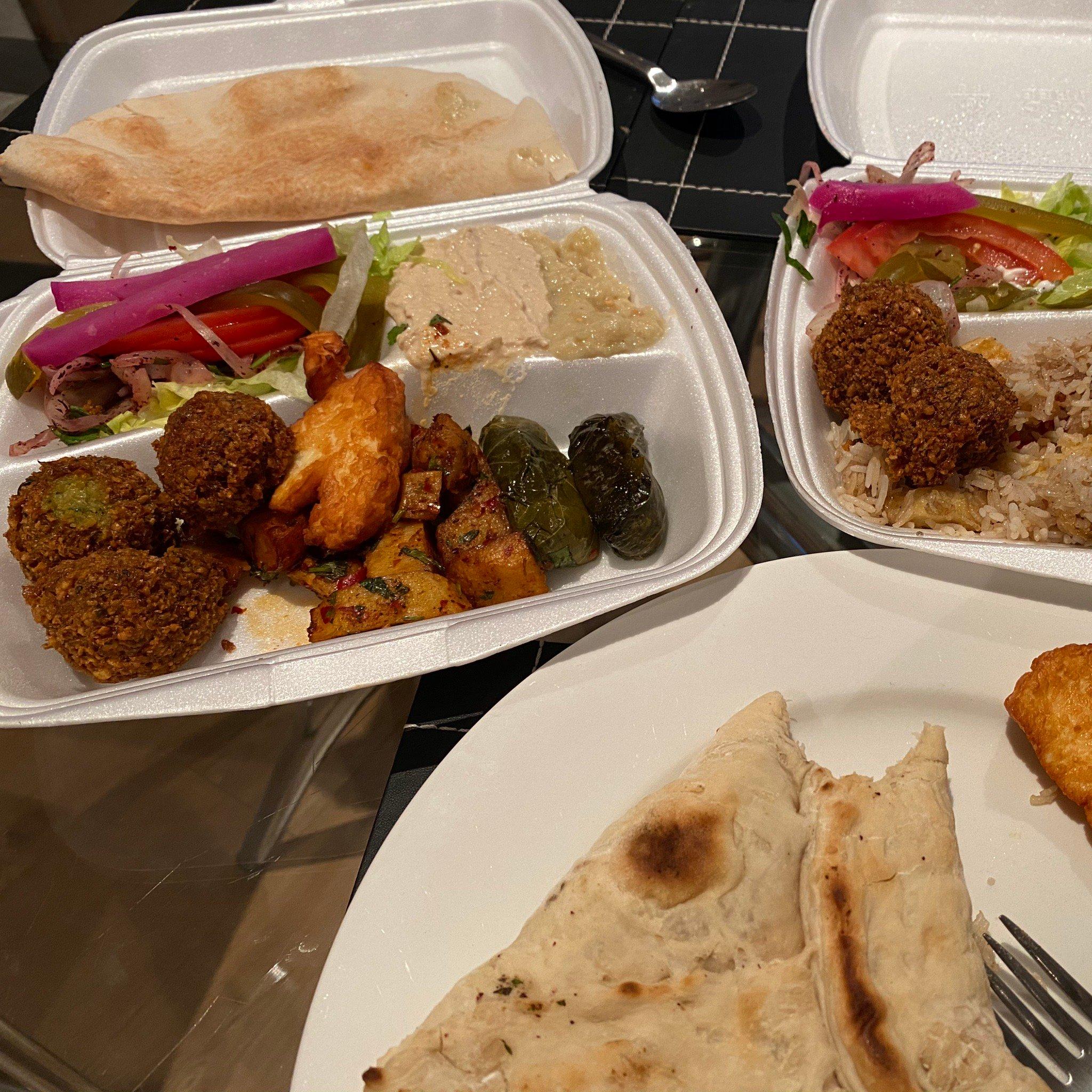 Photo by Charlieeatsout