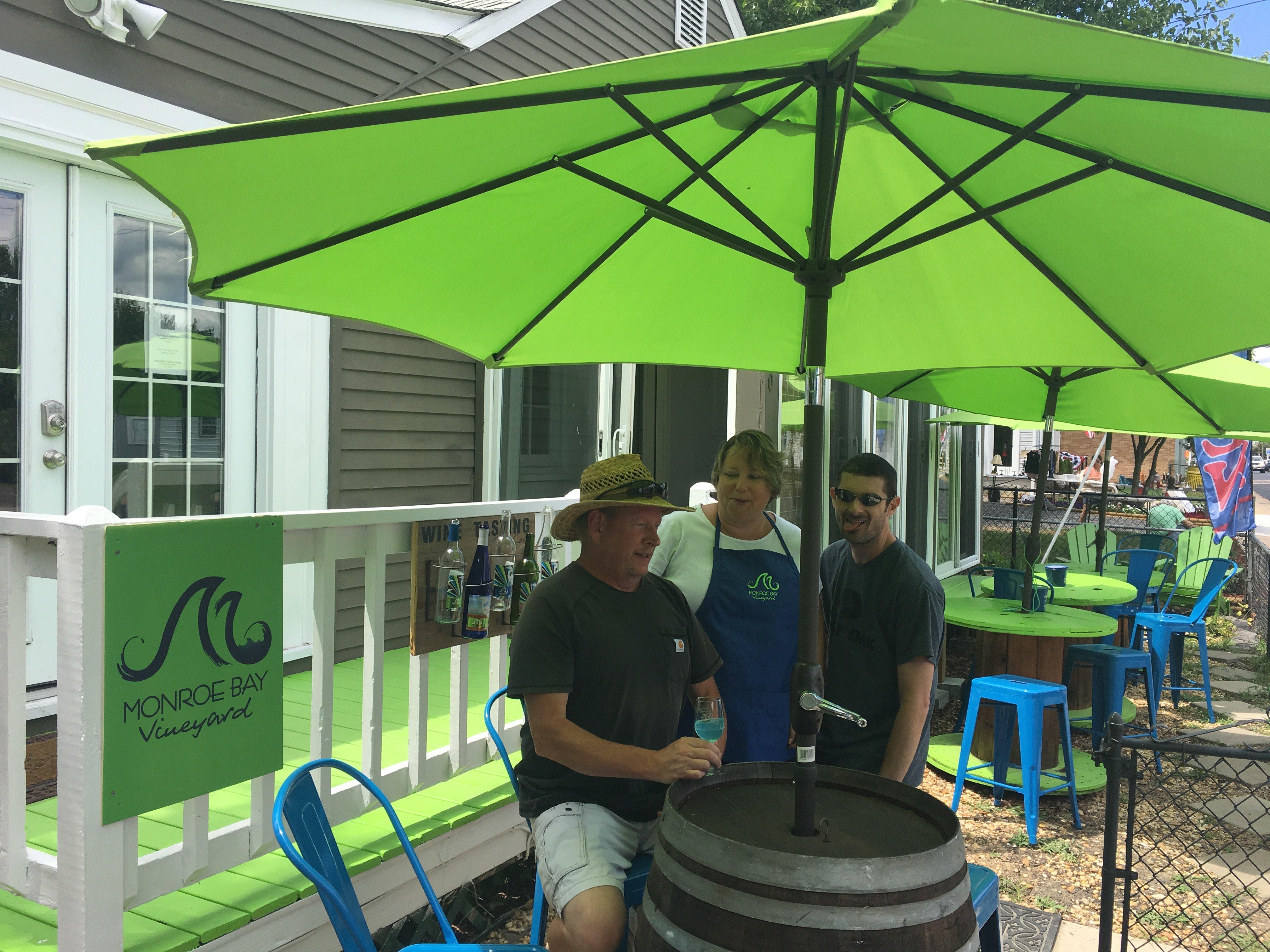 Photo by KirstenA241