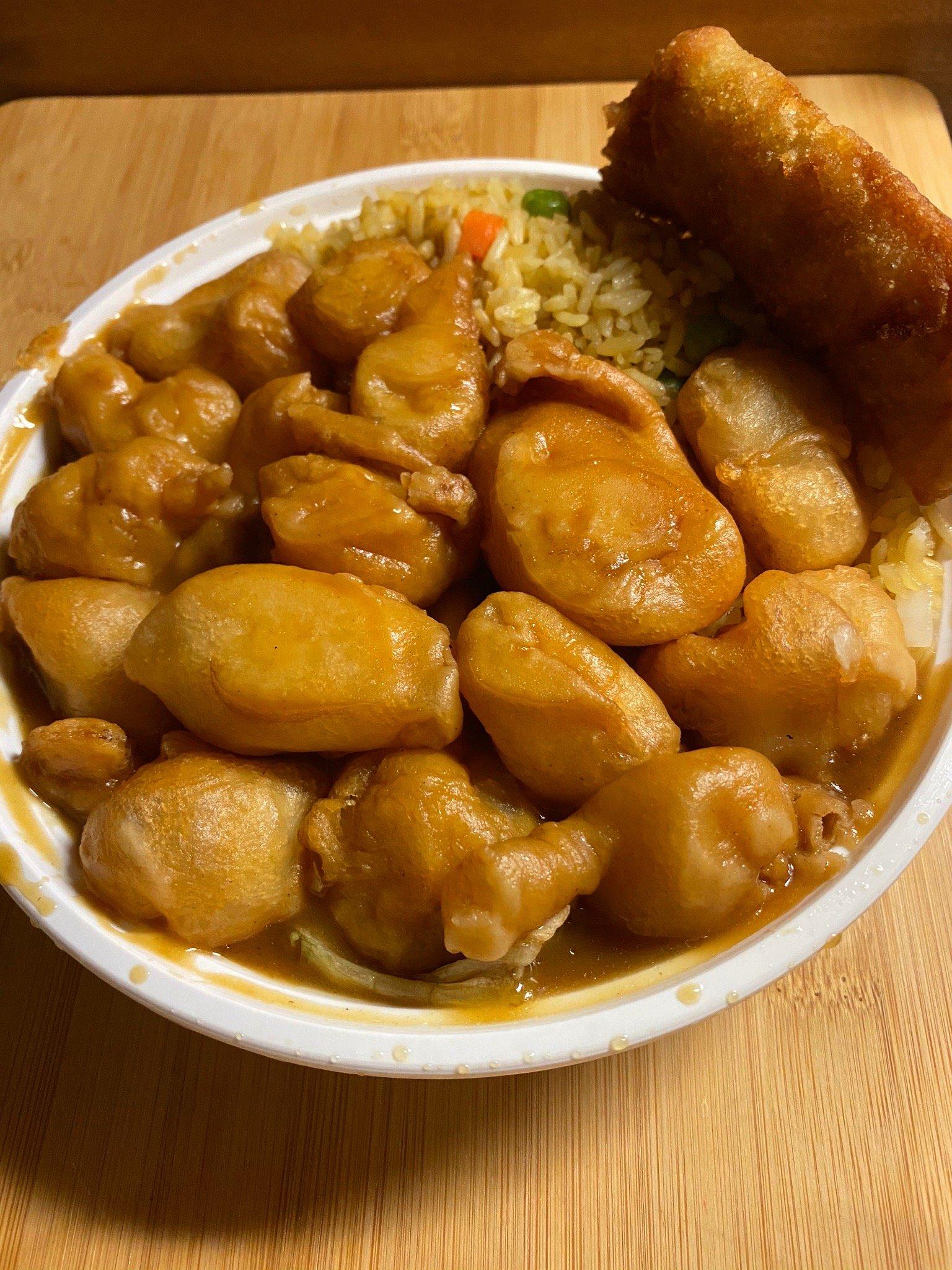 Photo by DanaLfromKY