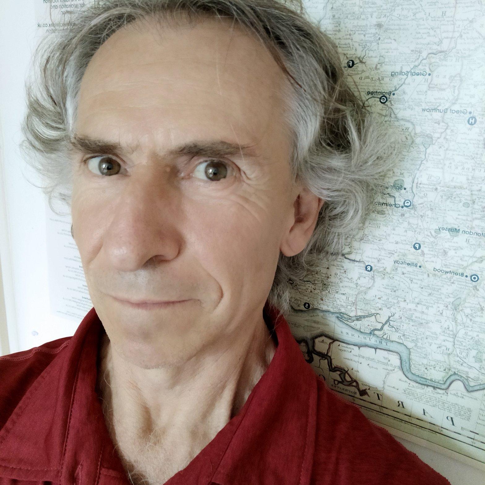 Southwater Close E14