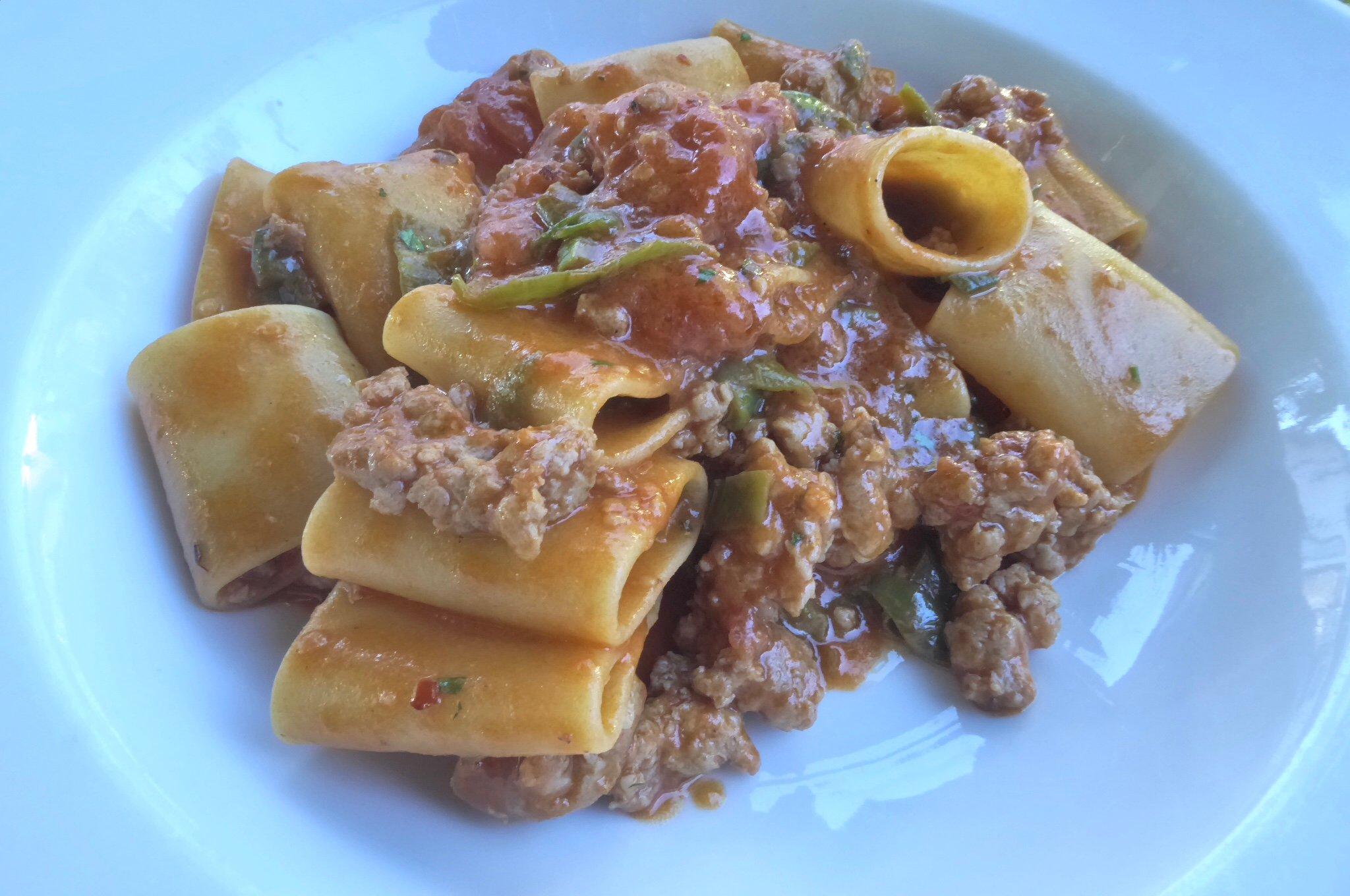 Restaurant Dornacherhof