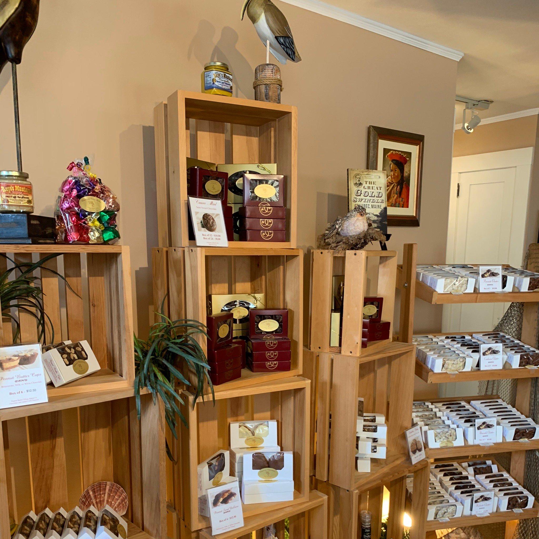 Photo by PerksAdvisor_NYC