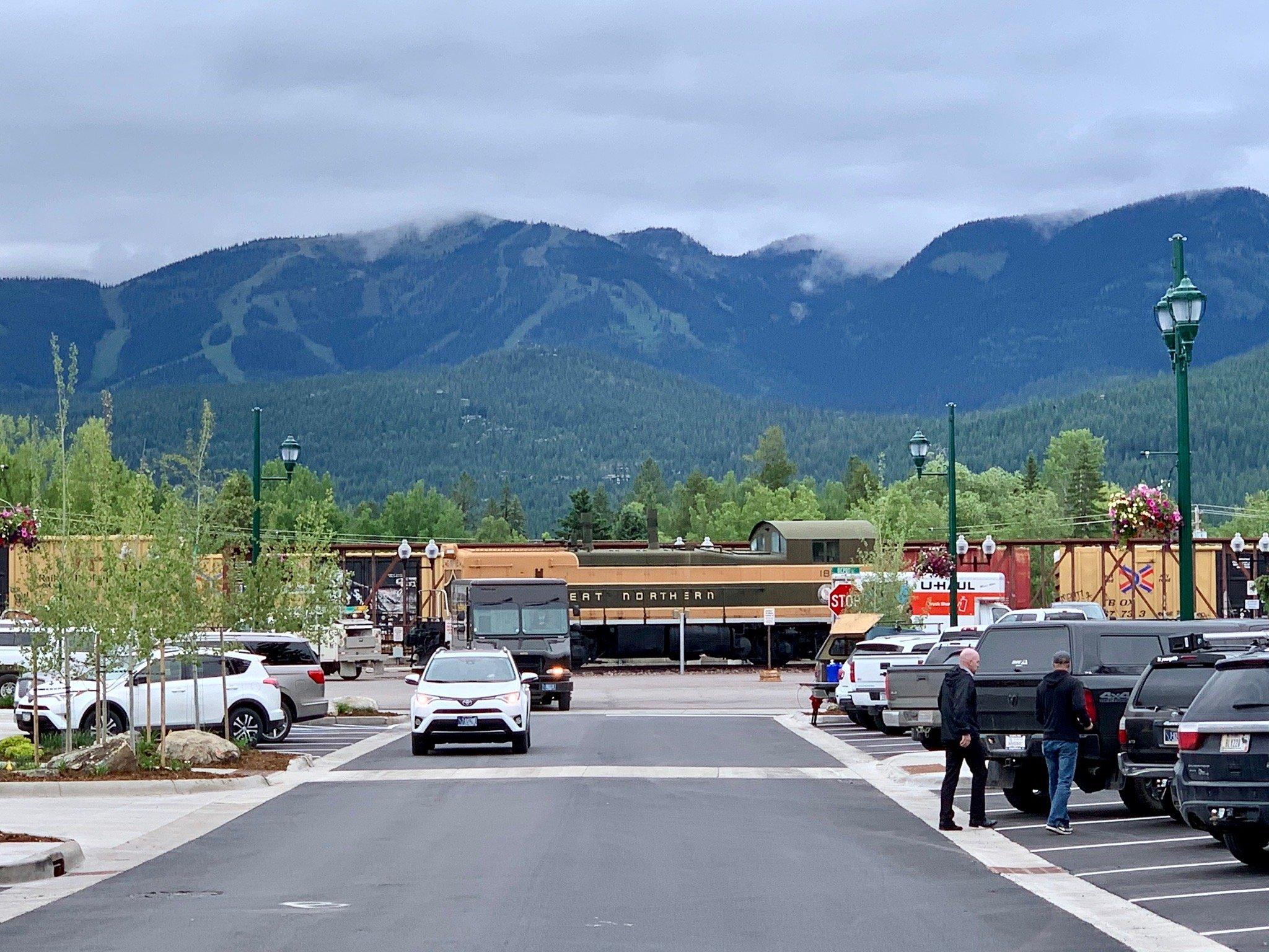 Photo by X7931CKmikec