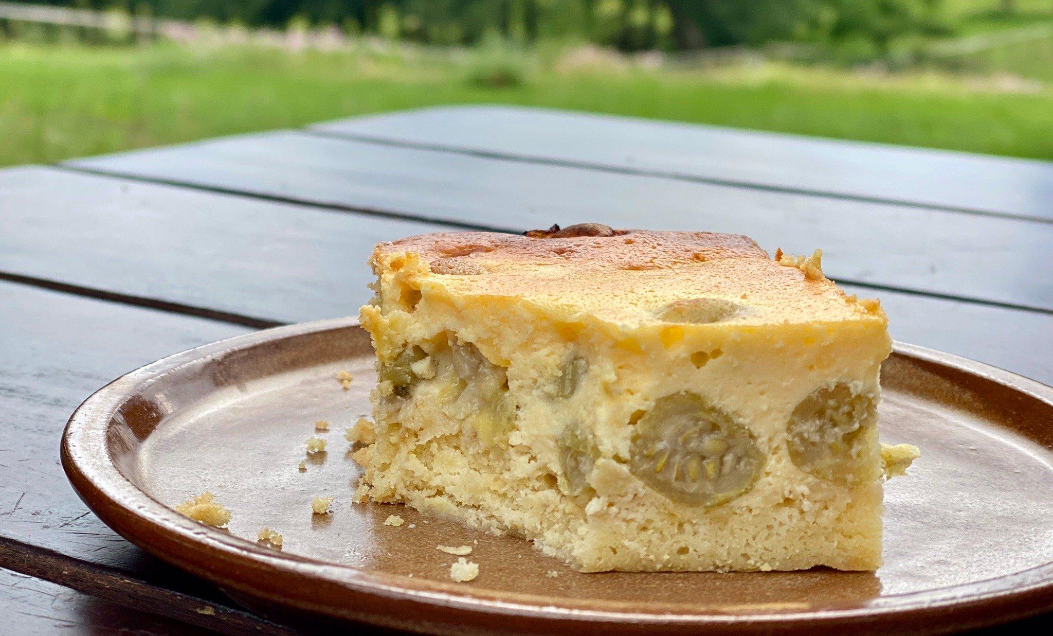 Landschaftspflegehof Mueritzhof