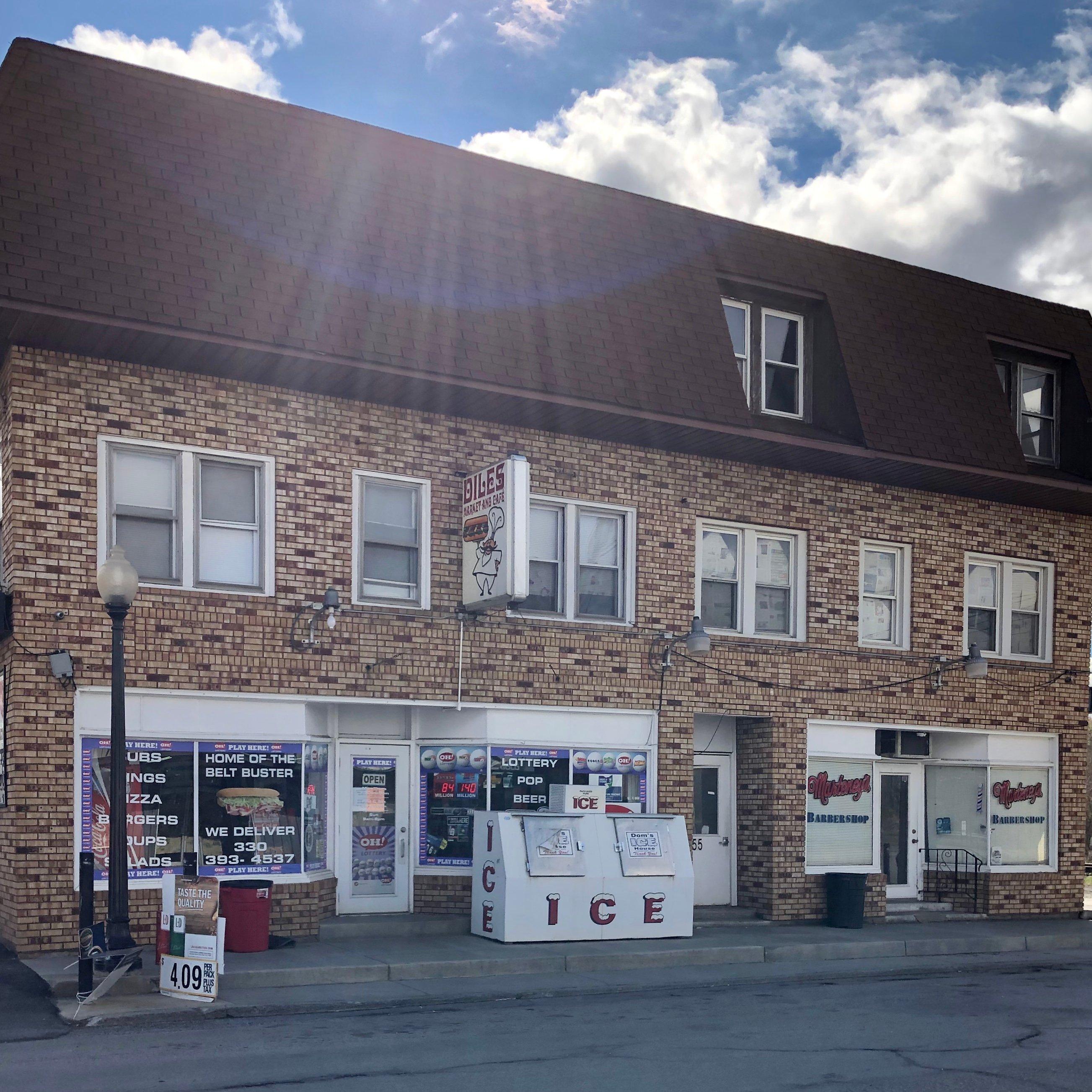 Photo by StyleForLessVegas