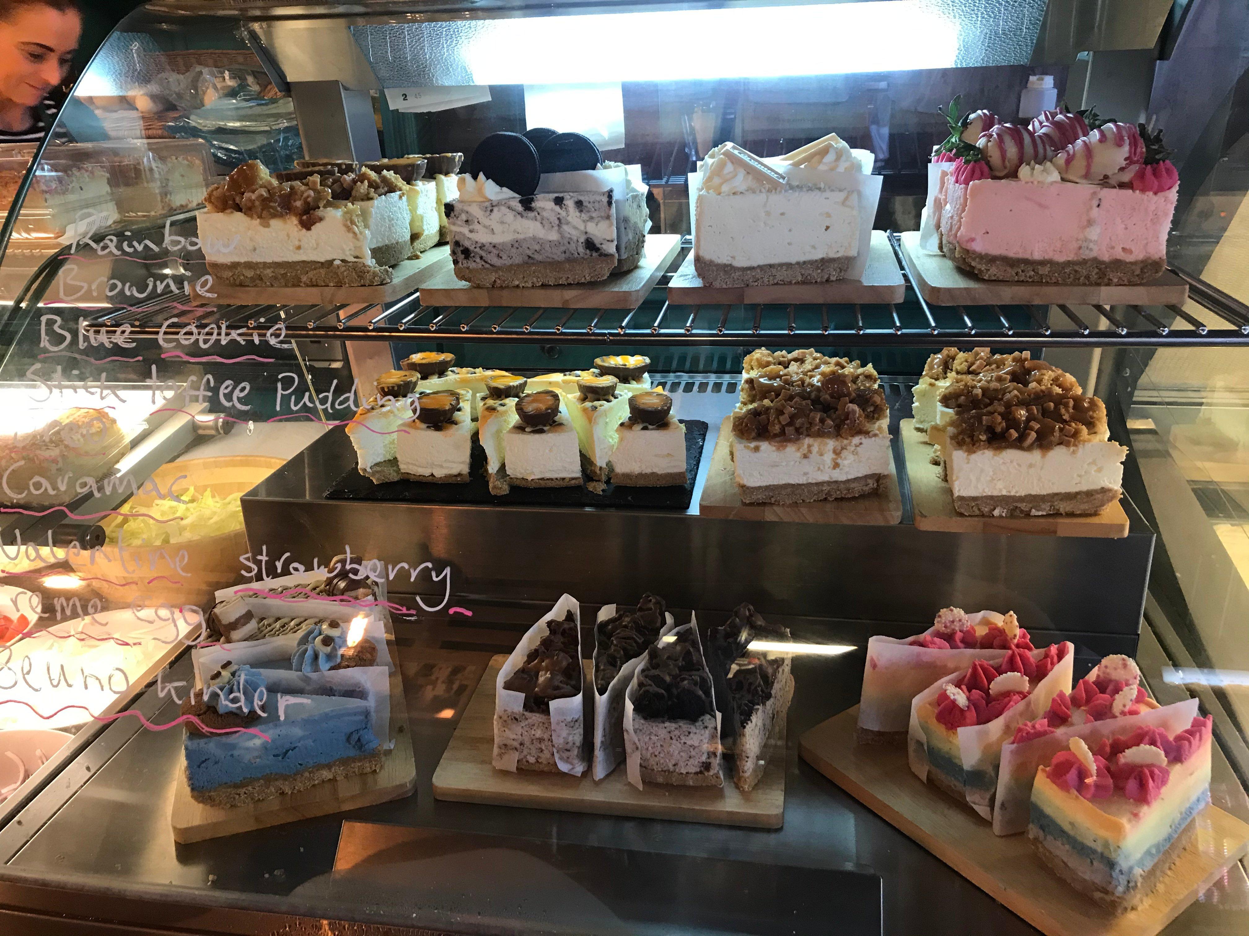 Photo by Y3935CSannek