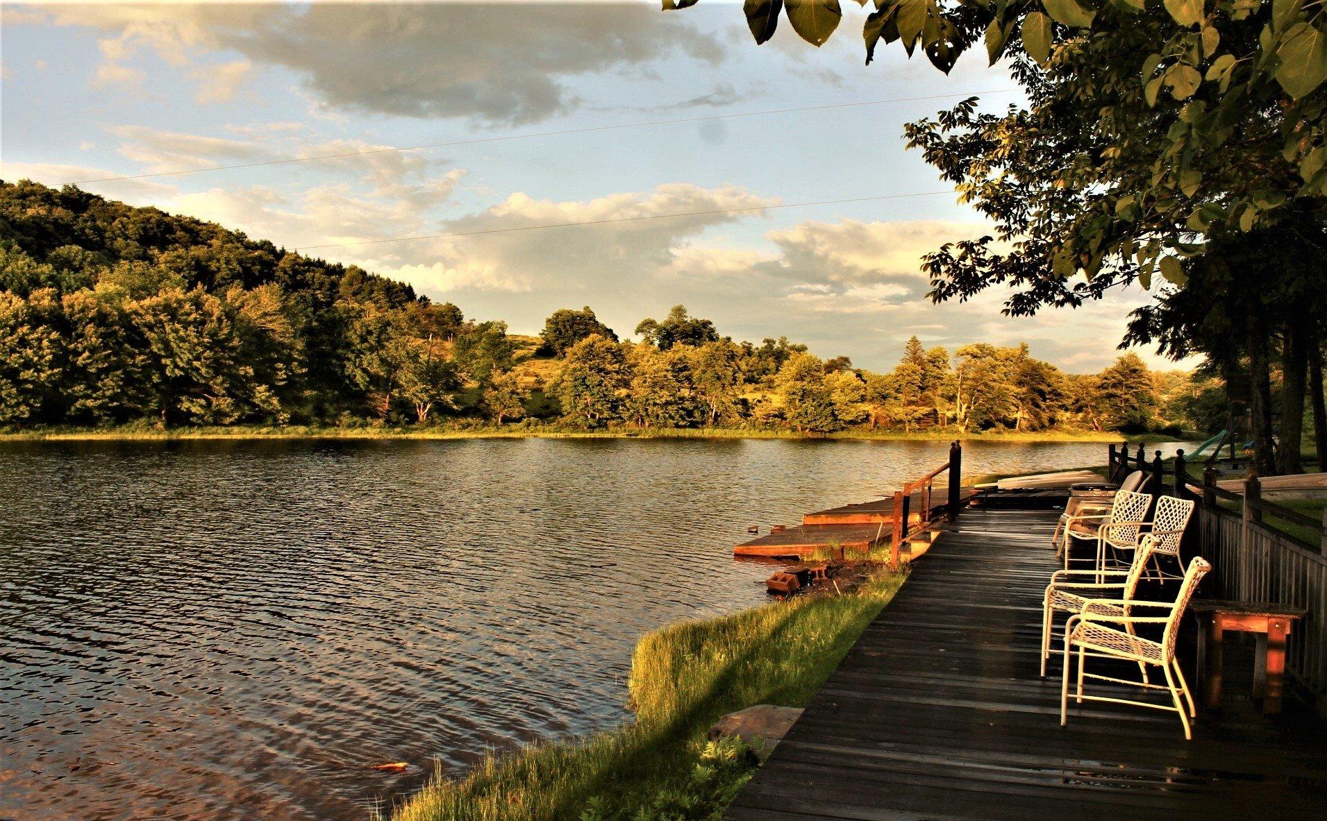 Photo by maureendamascuspa