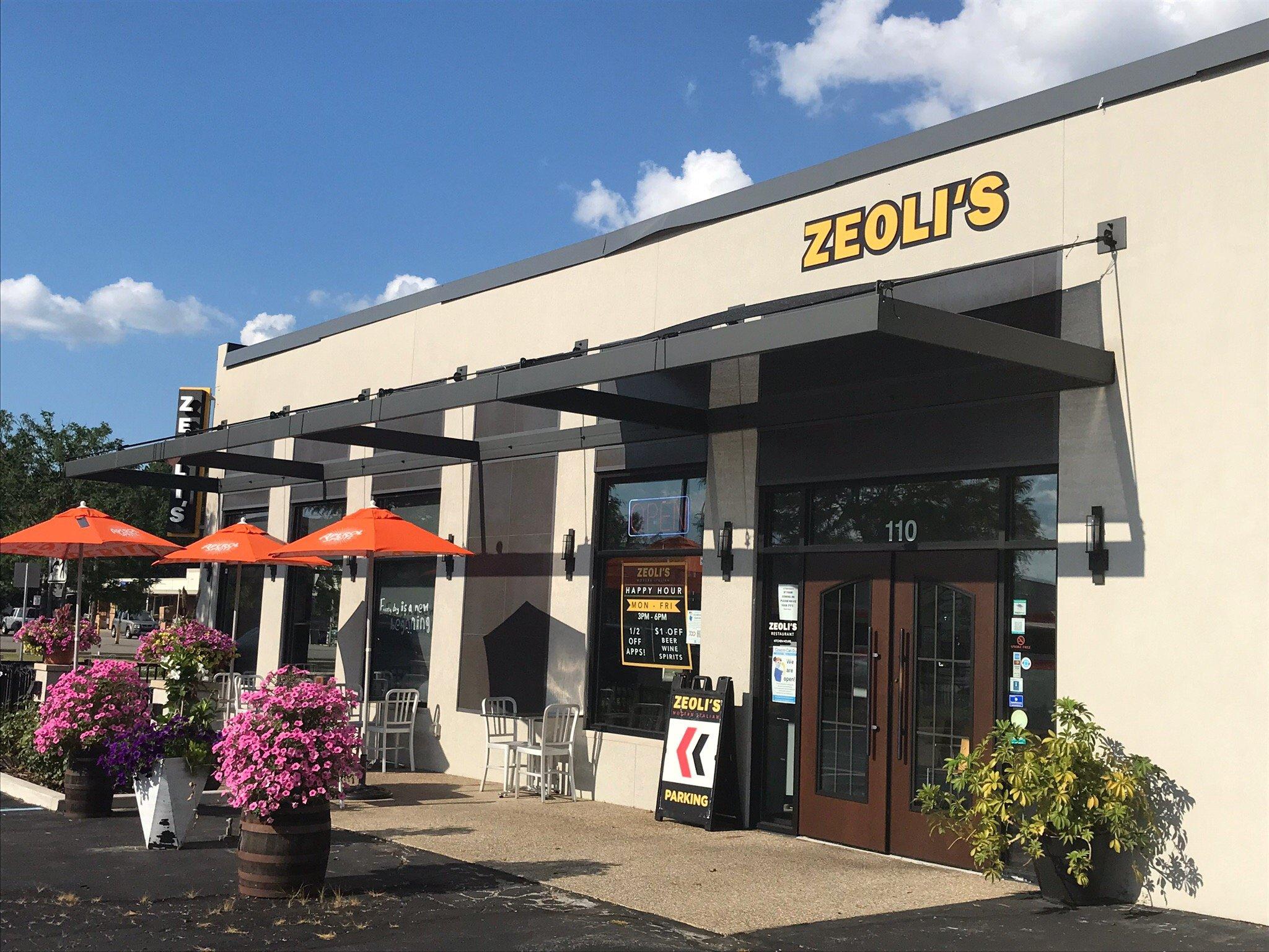 Photo by NikaNumber1