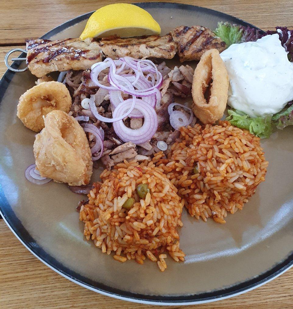 Photo by Hellstrude1234