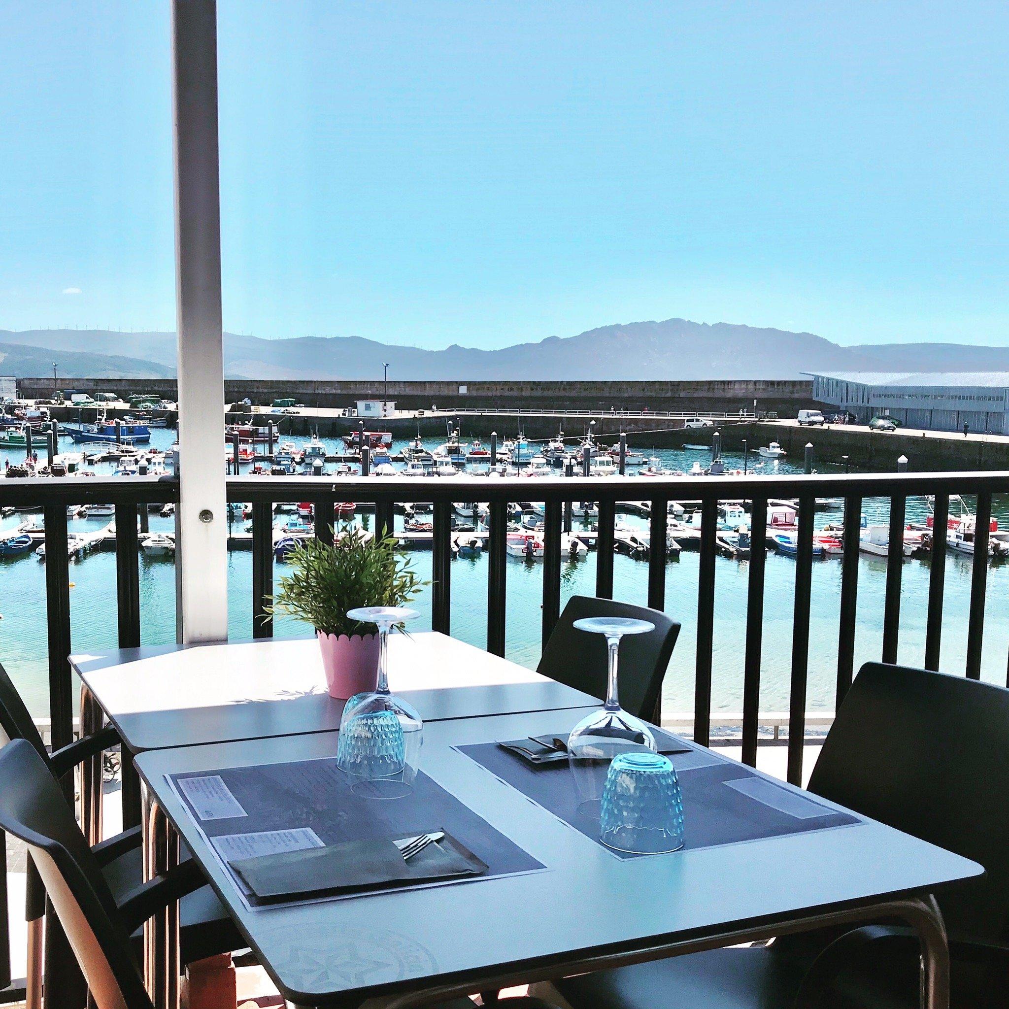 Taberna Arco da Vella