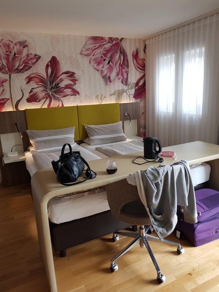 Photo by moniquemeeles