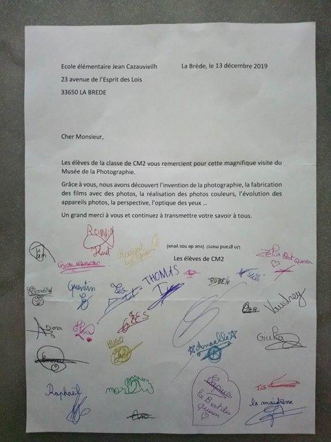 Photo by peyrotp2020