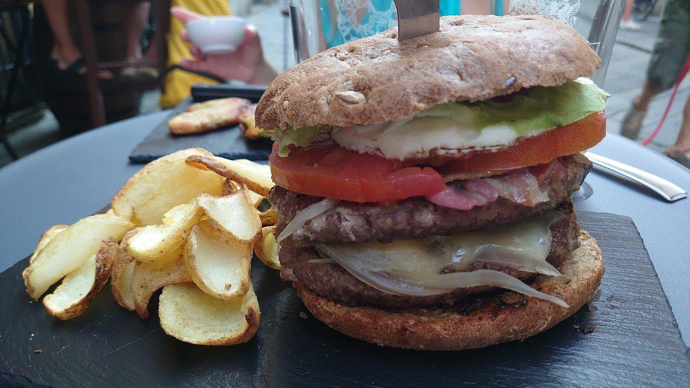 Photo by matthiasbusse1