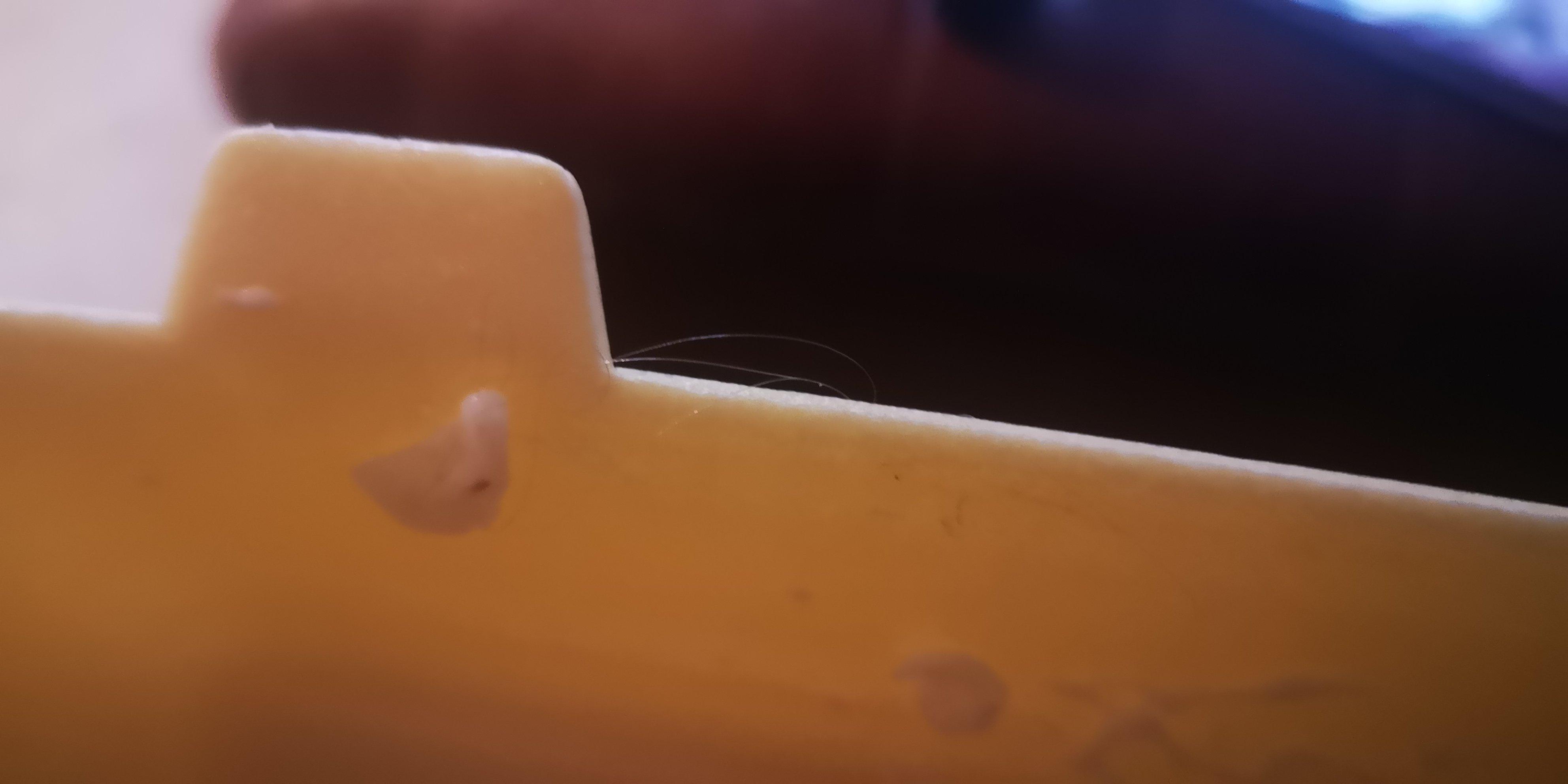 Marmaris Pizza Kebab Newport