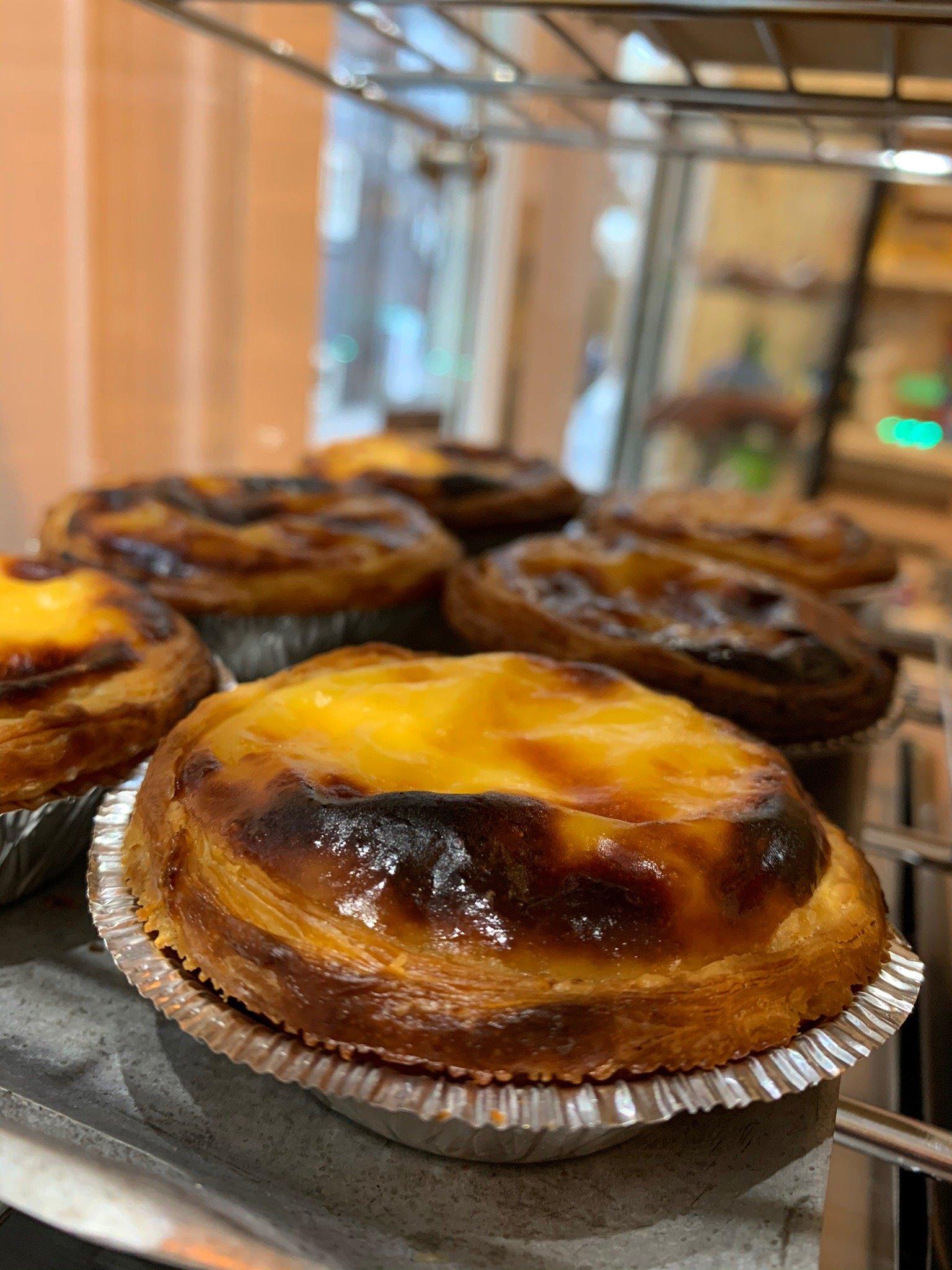 Photo by brunellib2017