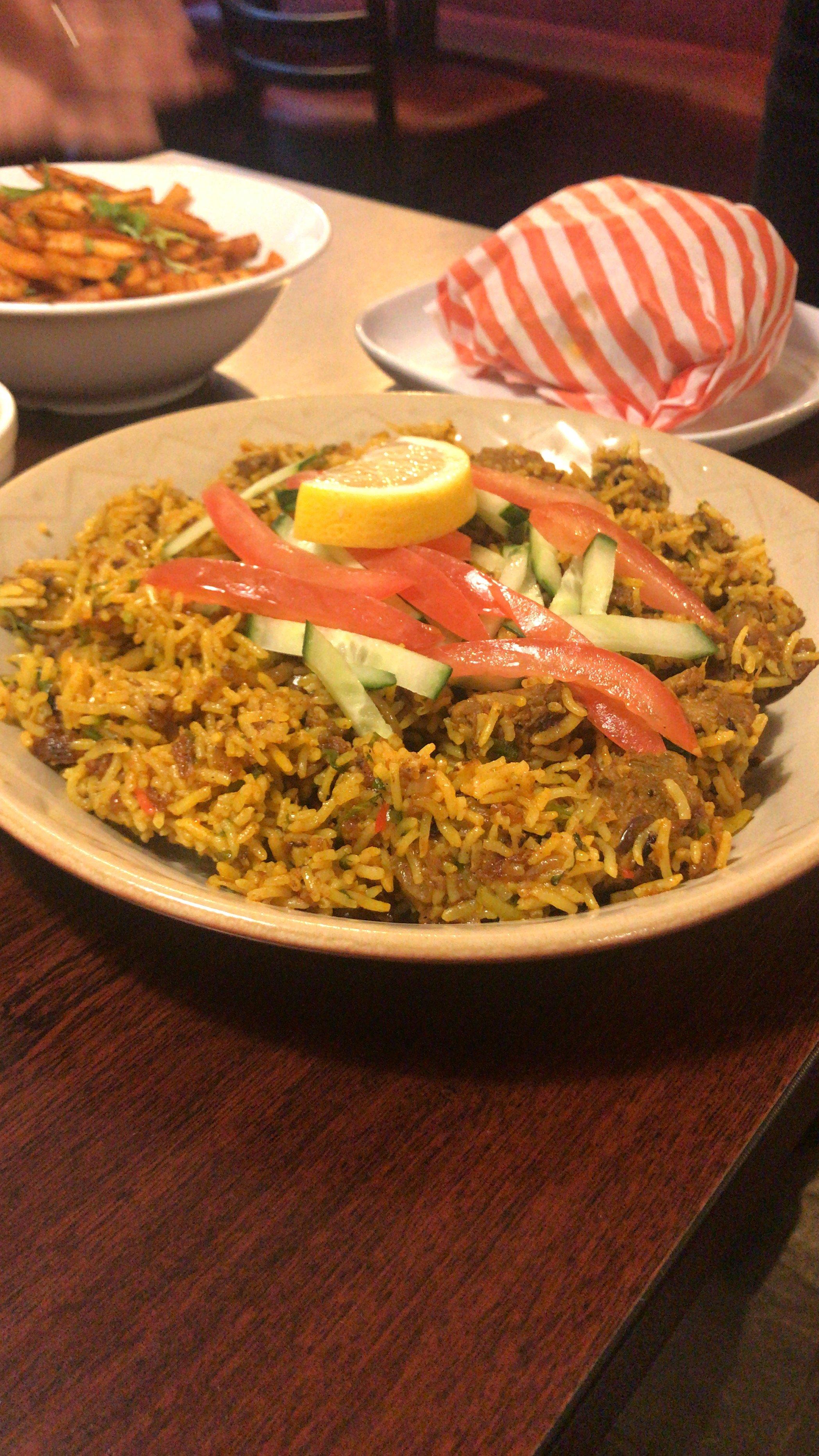 Photo by sirajula2014