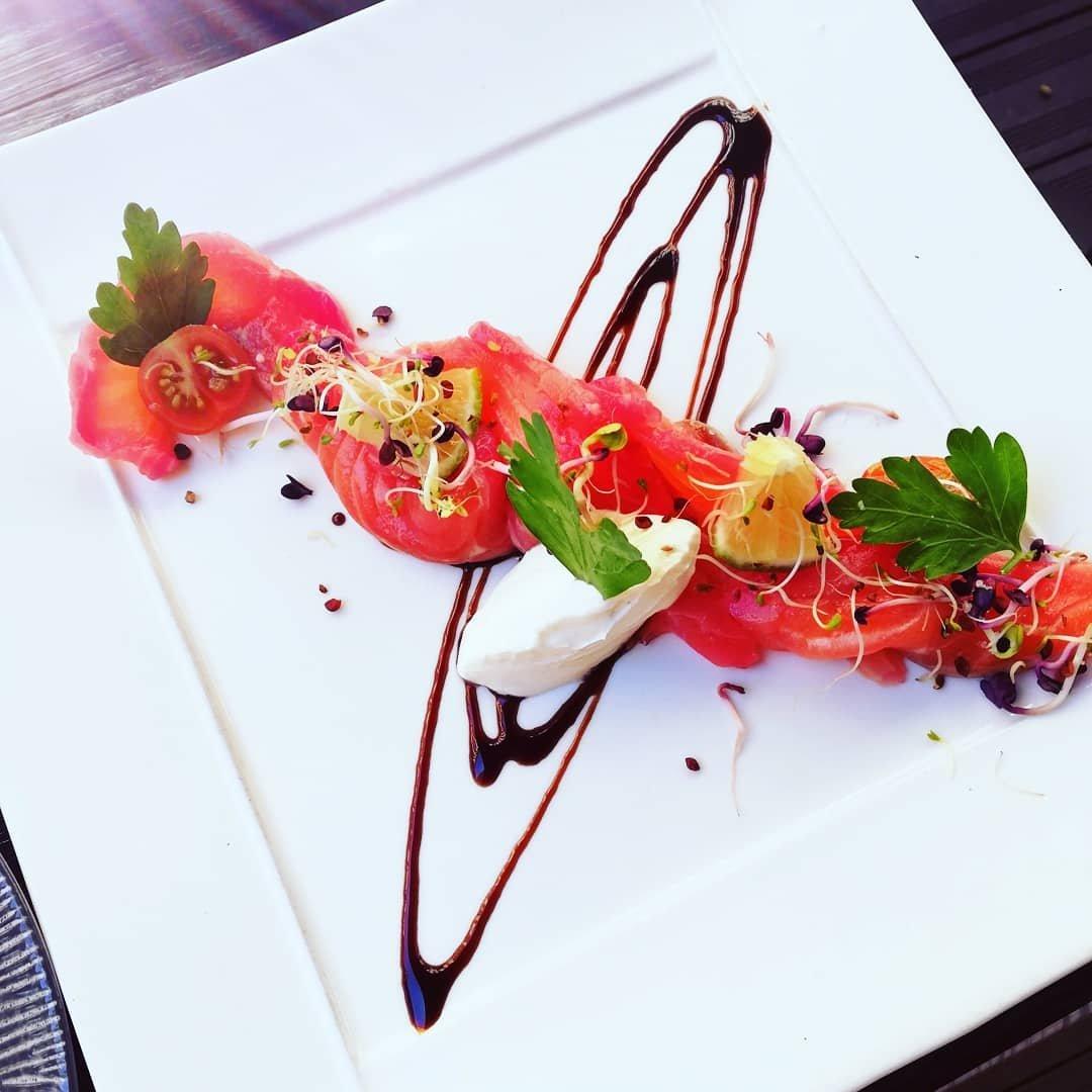 L'Atelier des Saveurs