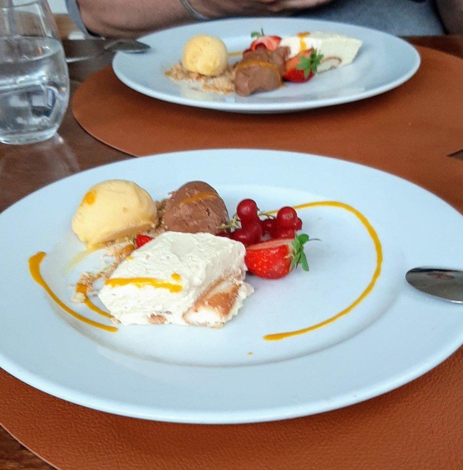 Photo by G6748TXericas