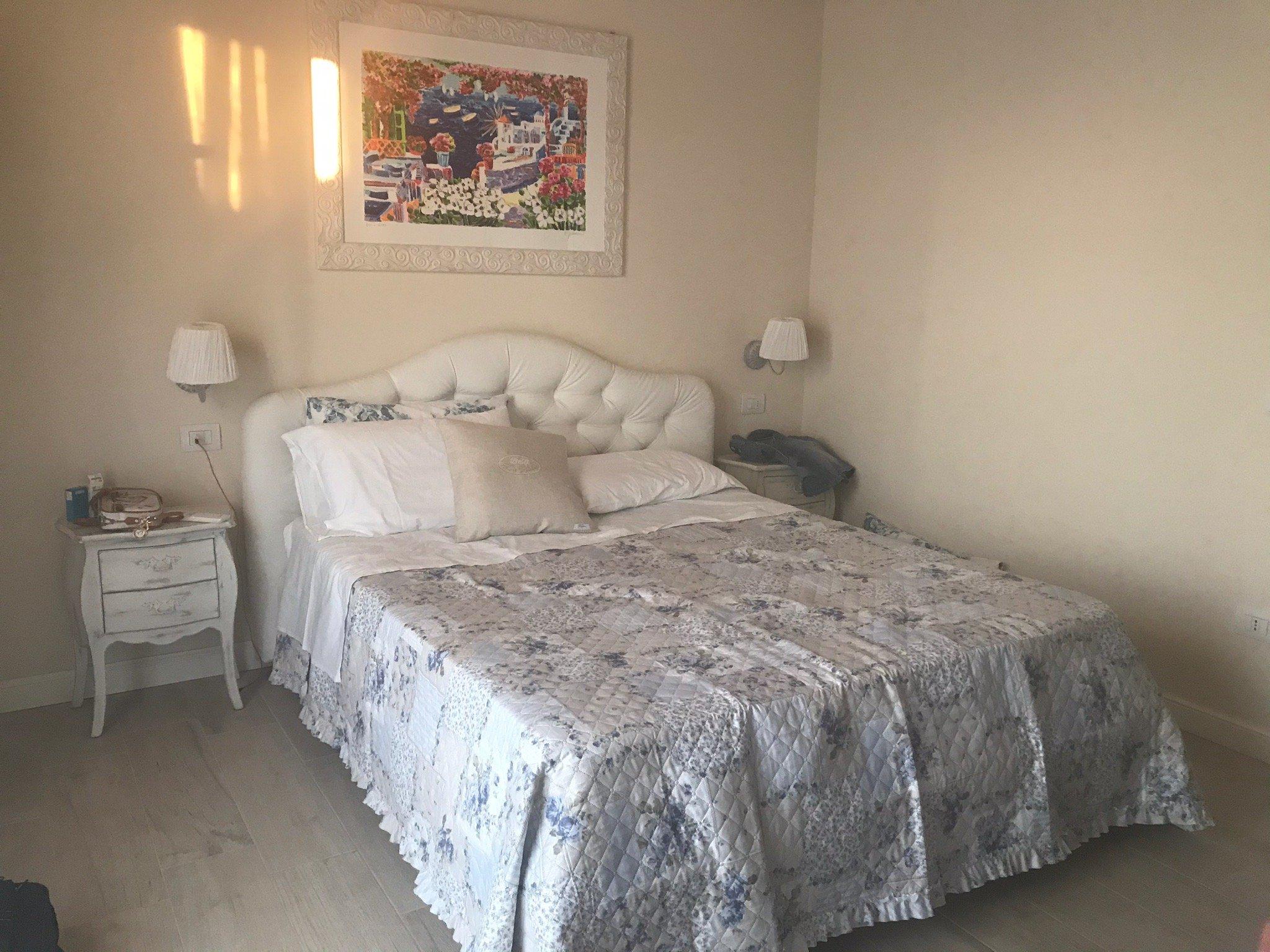 B&B La Fiaba Sirmione