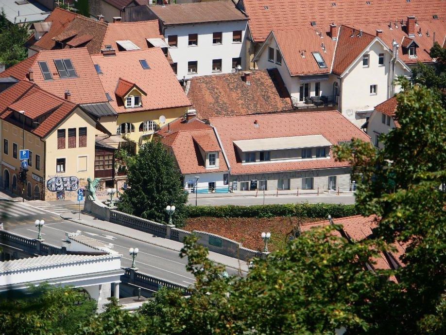 Photo by martin_uhg_de