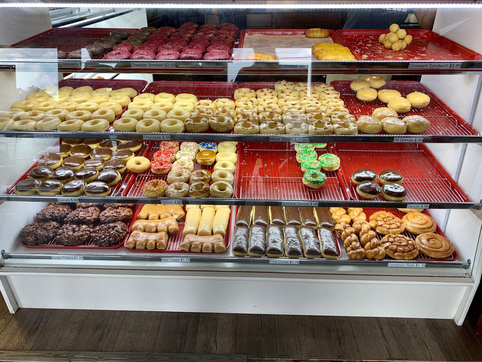 Photo by angelasF7438BG