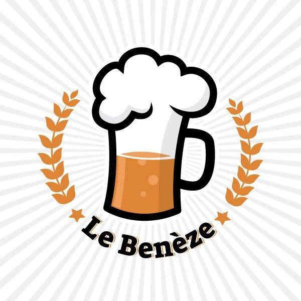 Le Beneze Bar