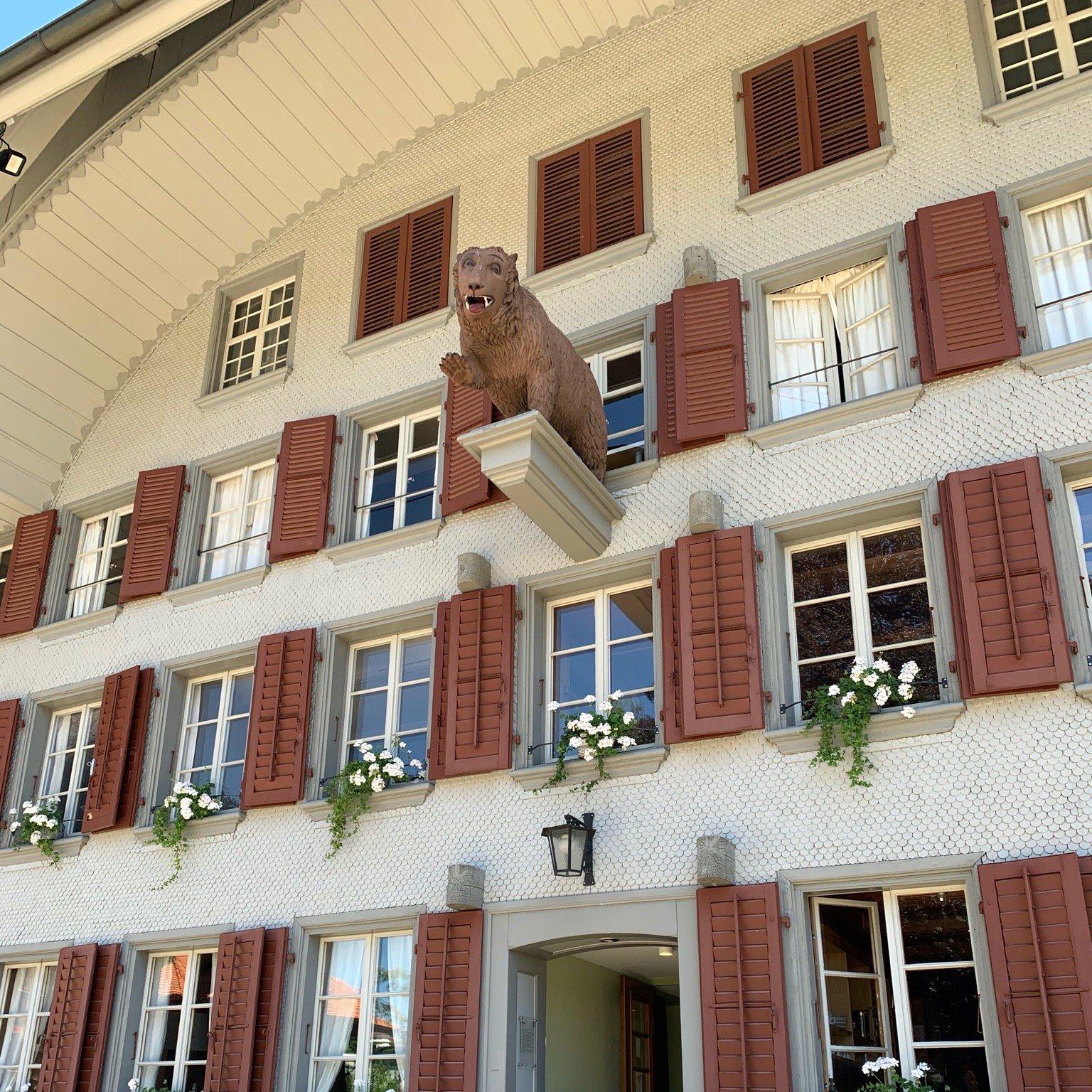 Photo by rodolphed44