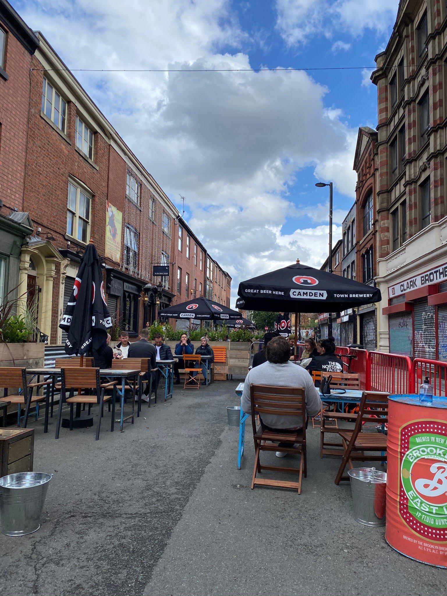 Photo by WanderTheWorld2022