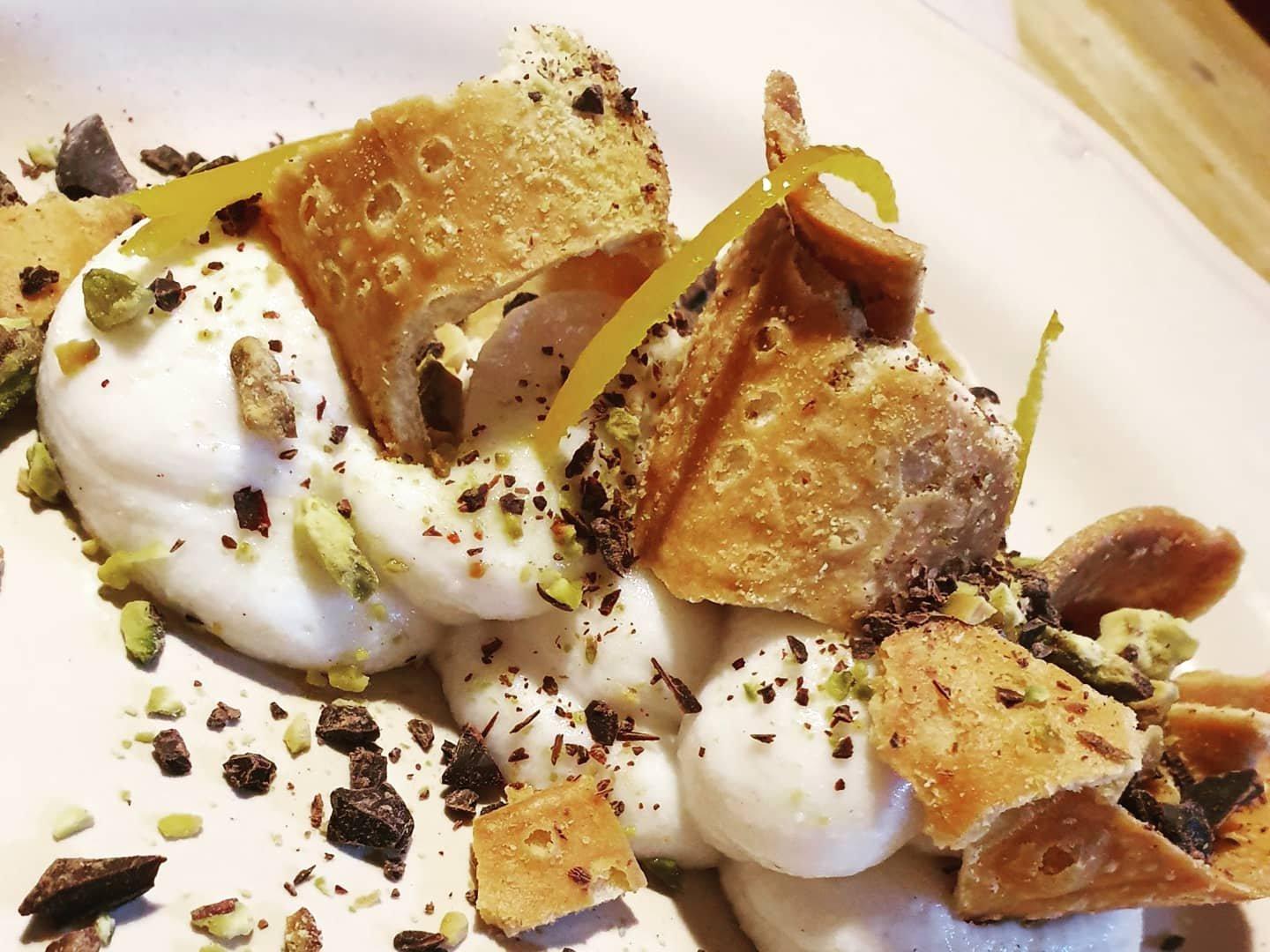 Photo by B5470IJmarianar