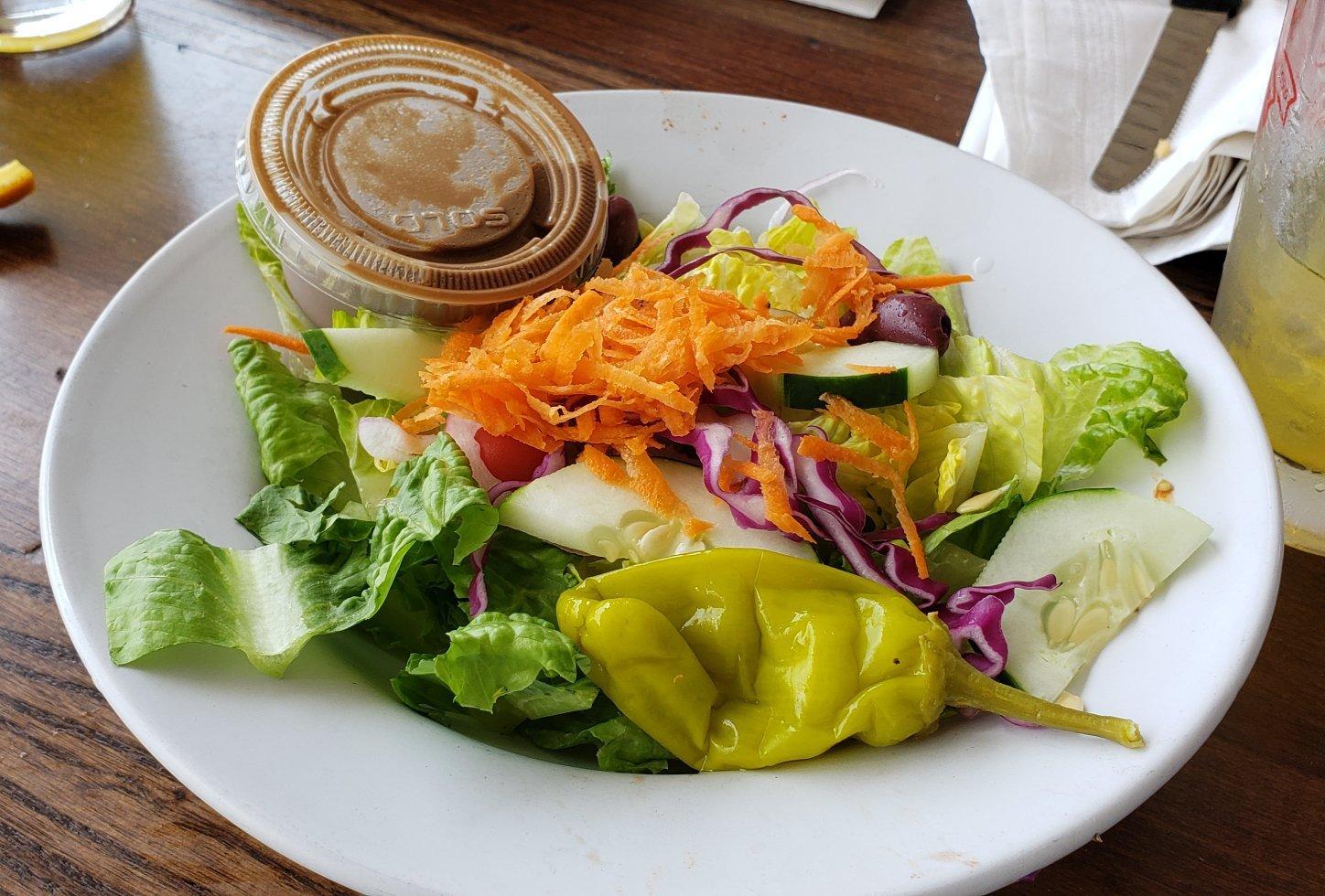 Photo by 703BillB703