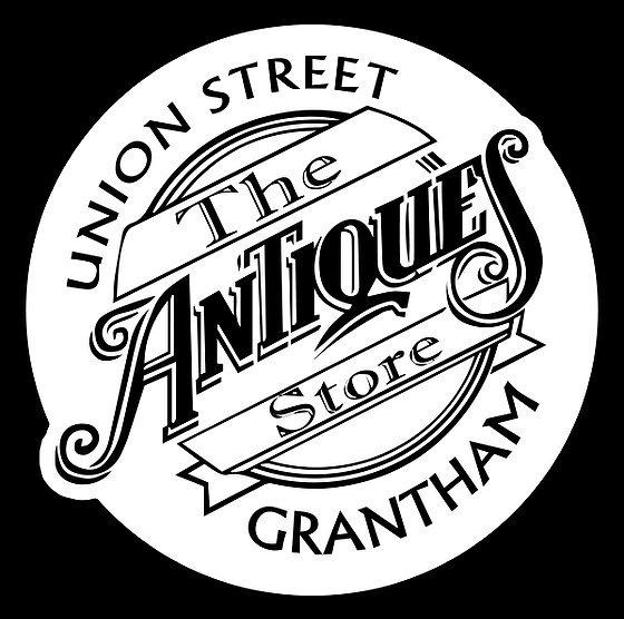 The Antiques Store (grantham)