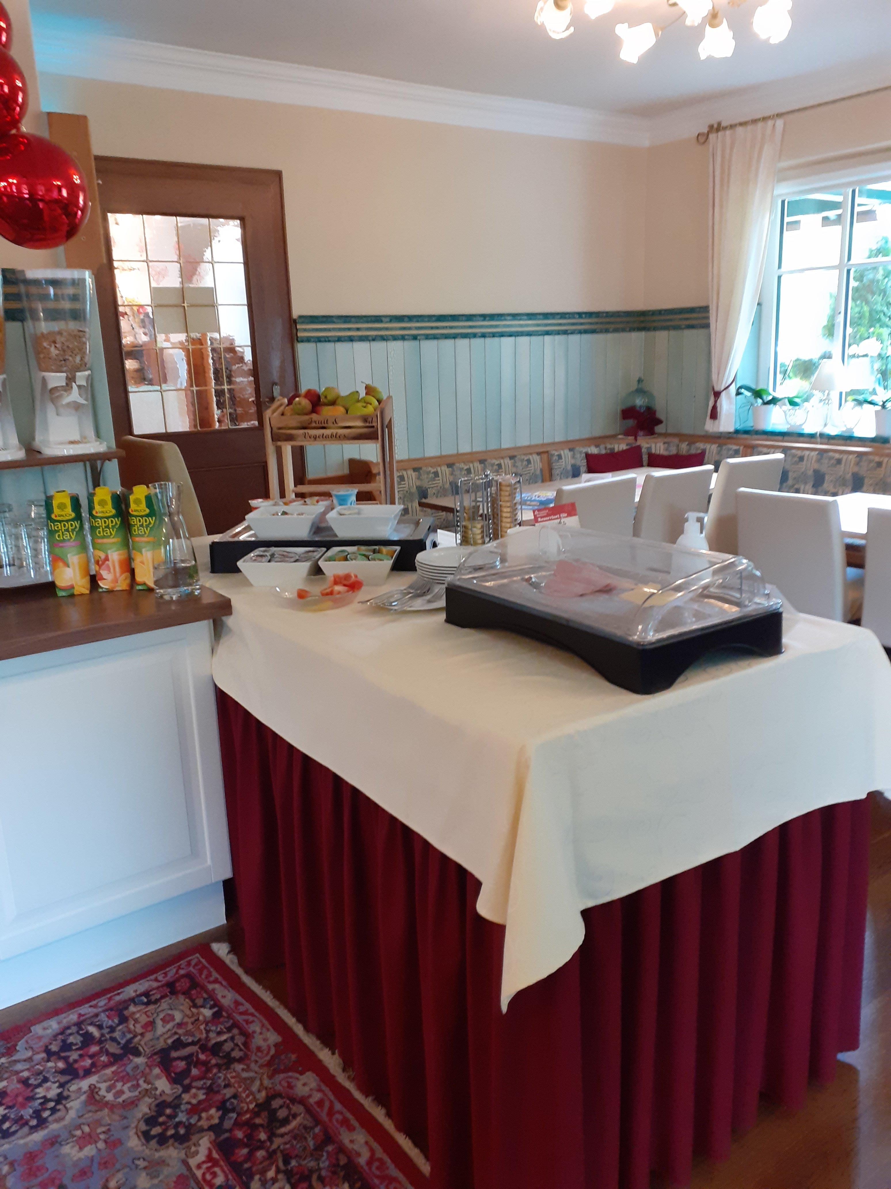 Photo by Eveline1000