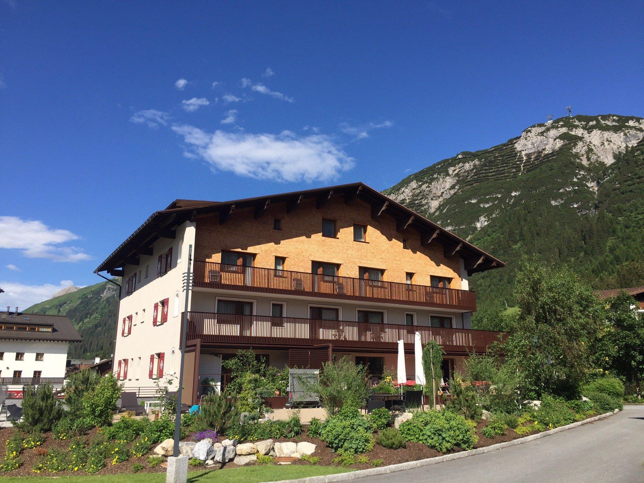 Photo by Allerstorfer