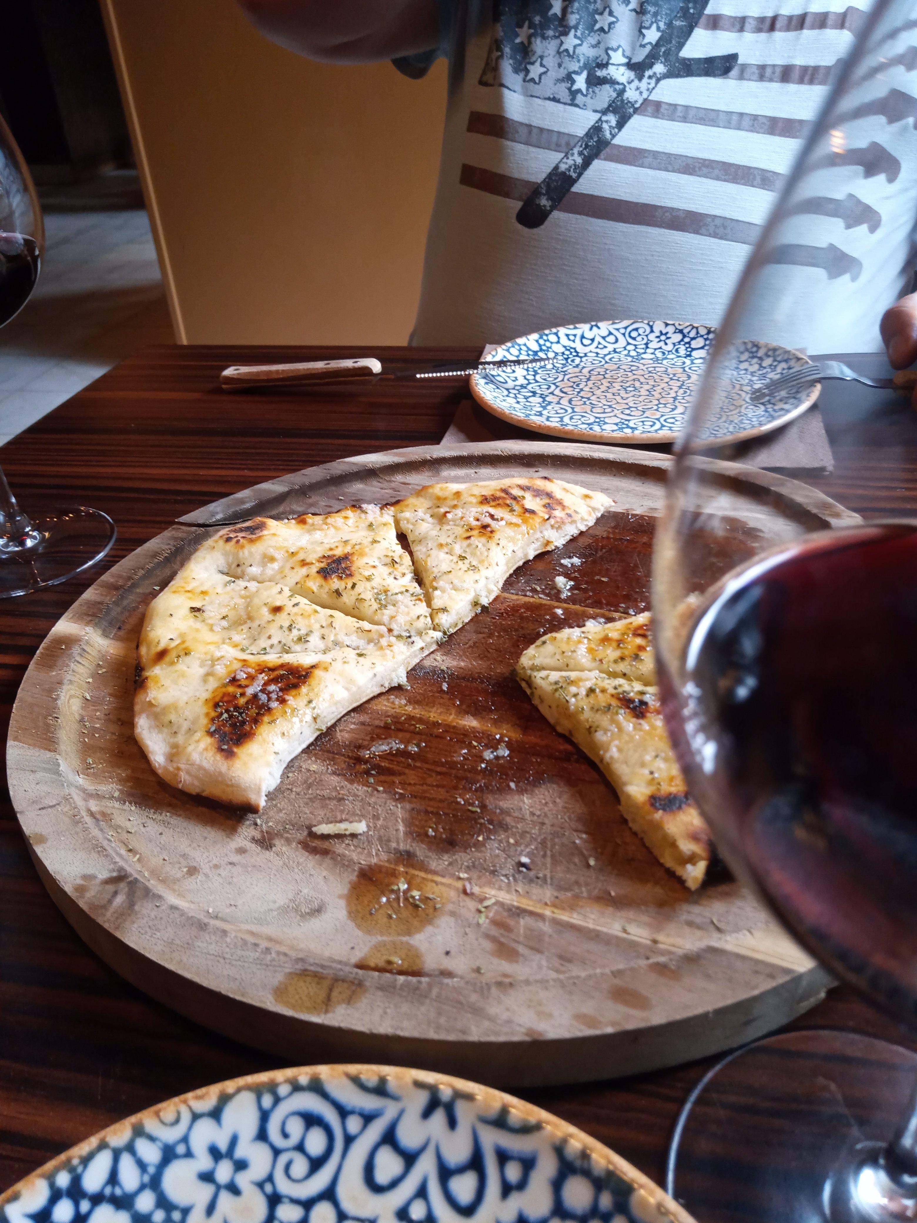 Photo by Mobile827592