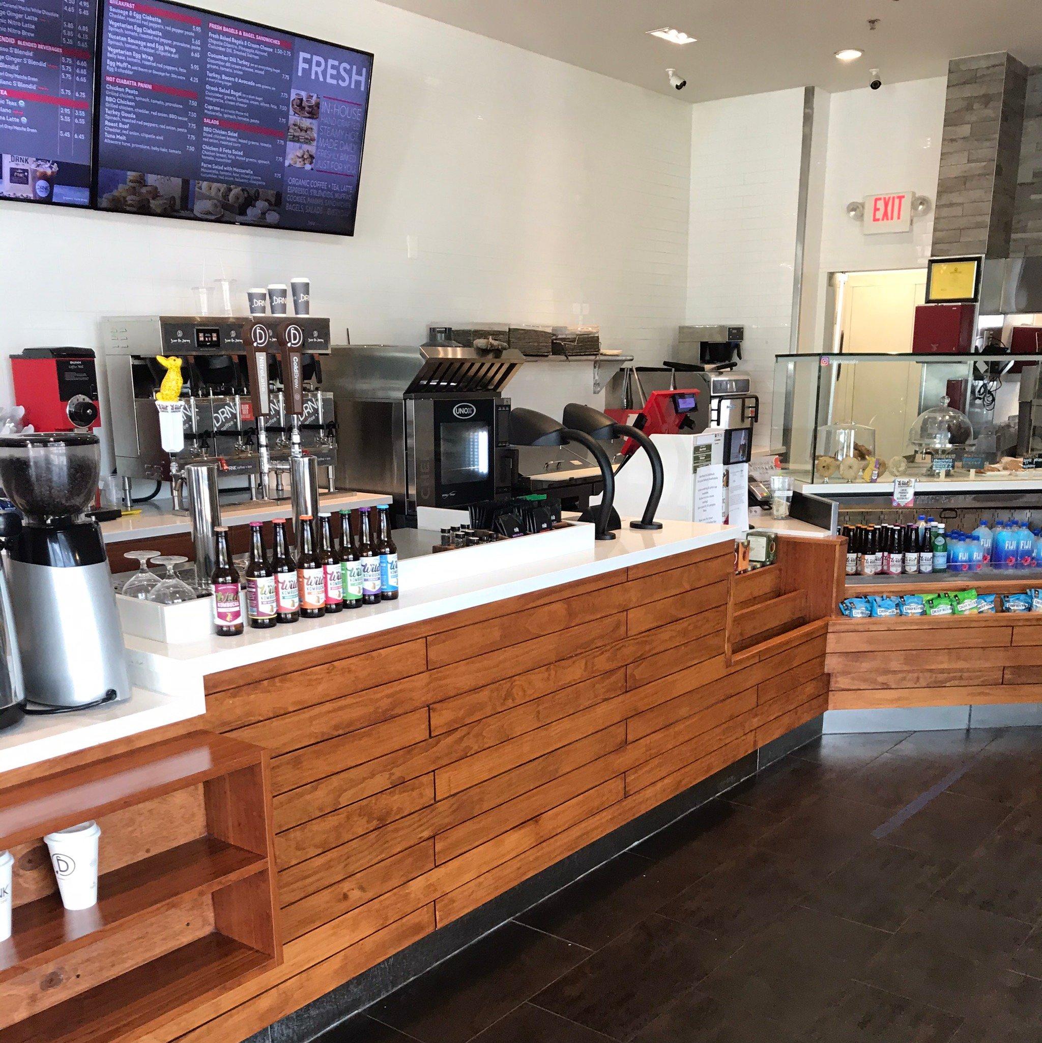 Photo by EliteTravellers