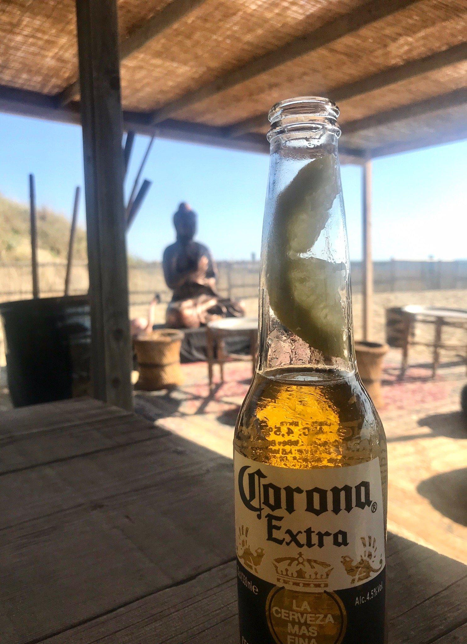 Photo by C9319NTdanielav