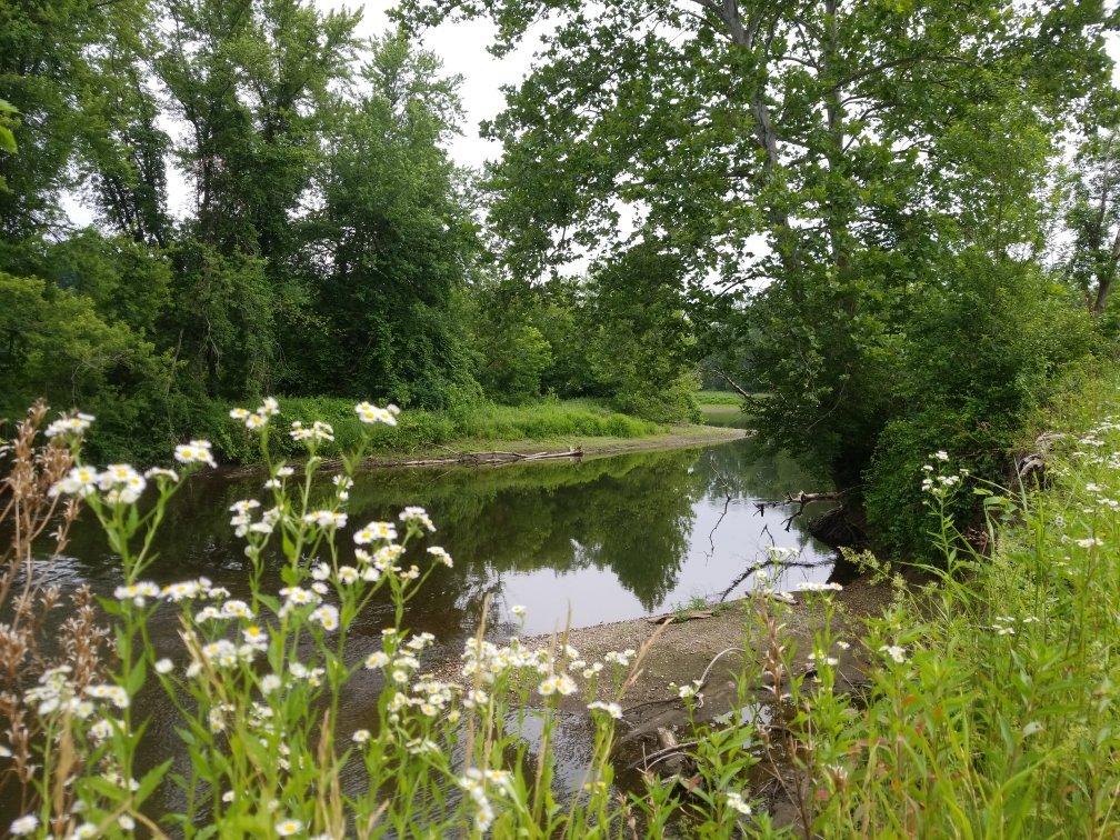 Photo by RItraveler79