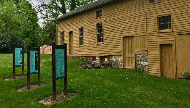 Photo by dwillsey13134