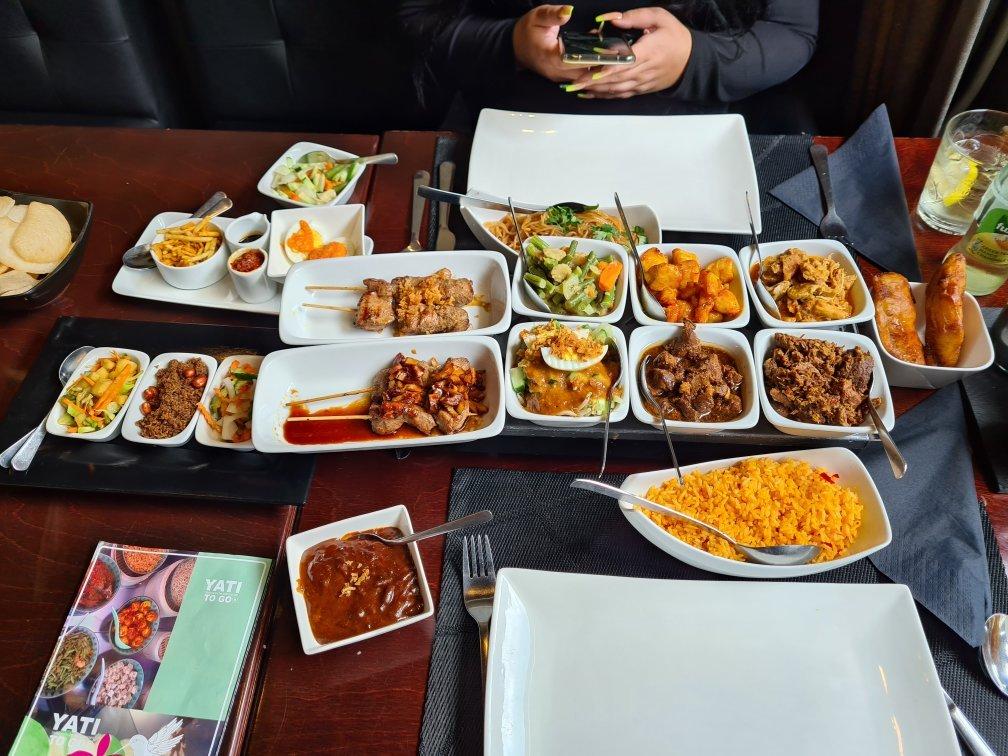 Photo by vespa_maniacs