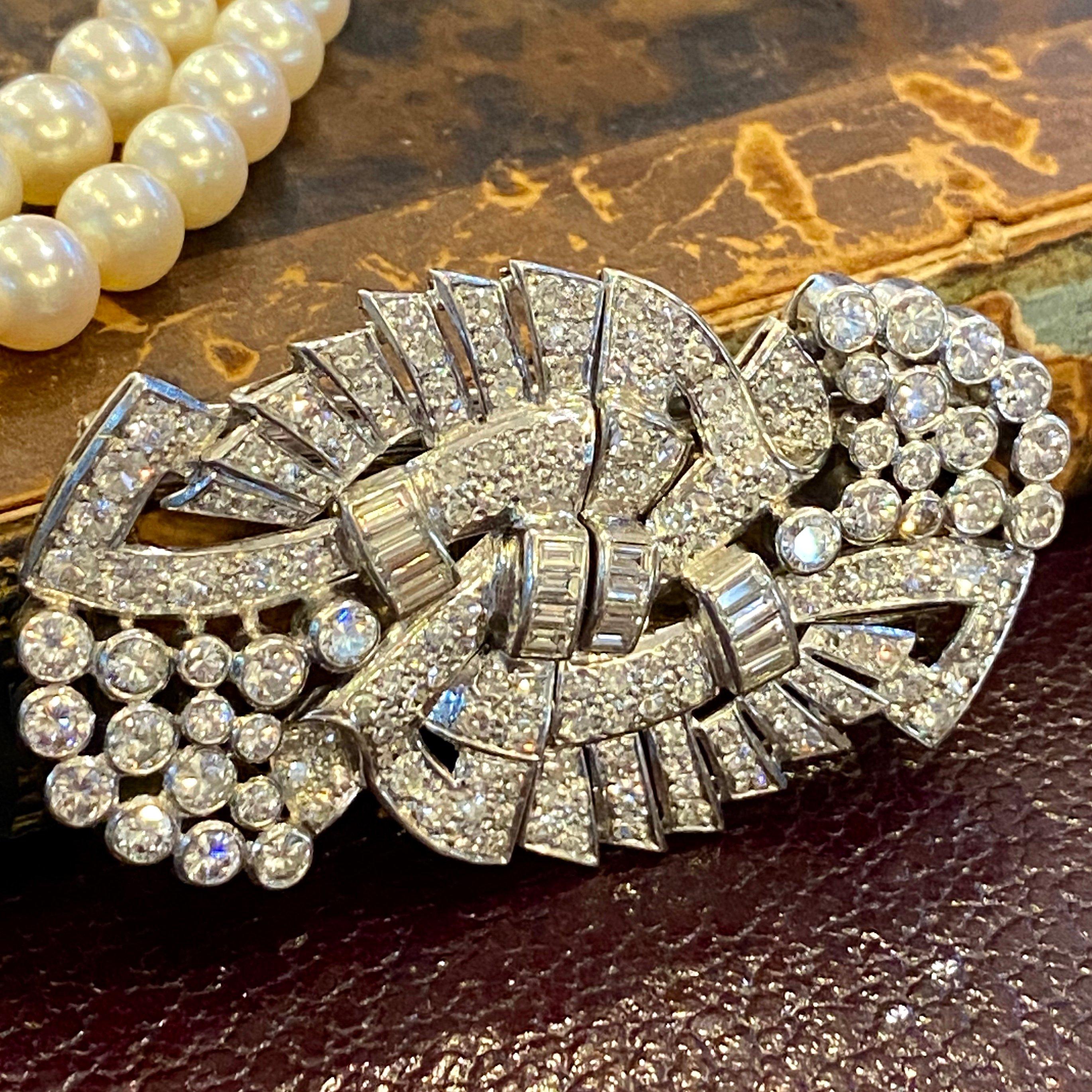 Jenny Jones Jewellery