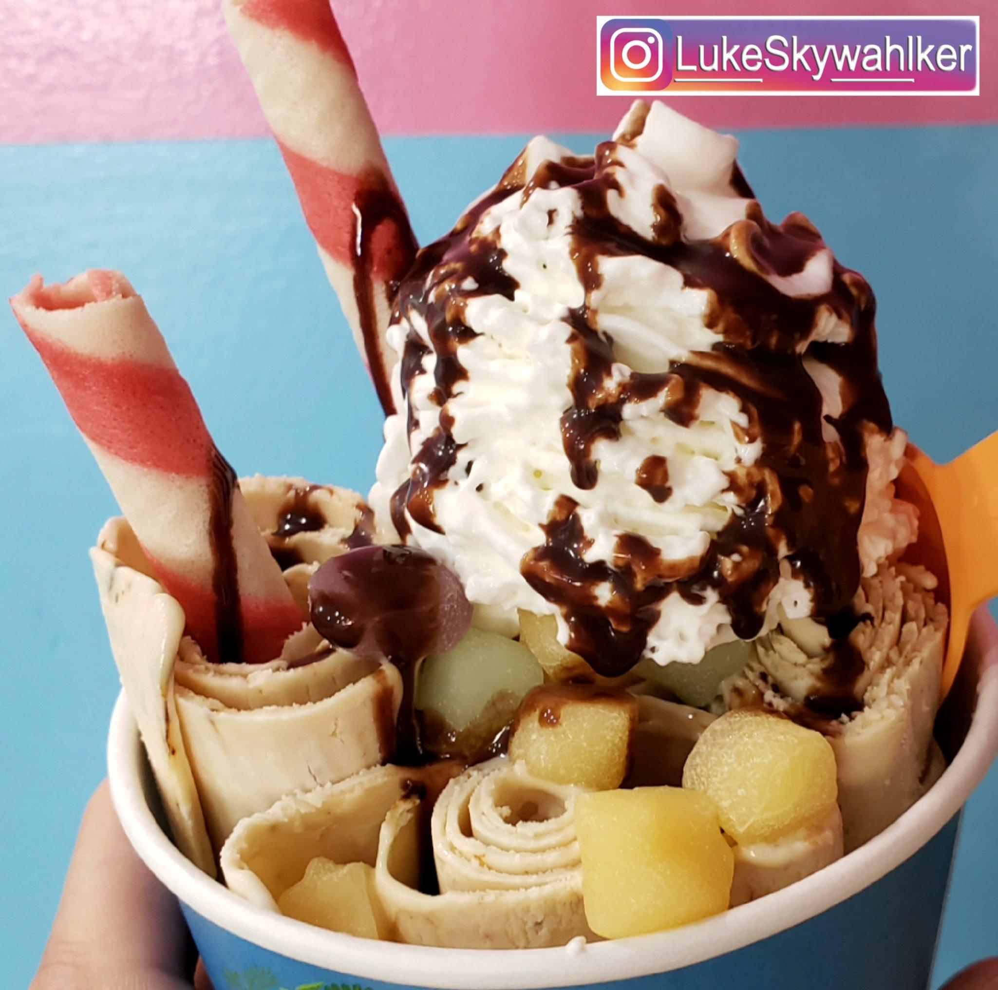 Photo by lukeskywahlker