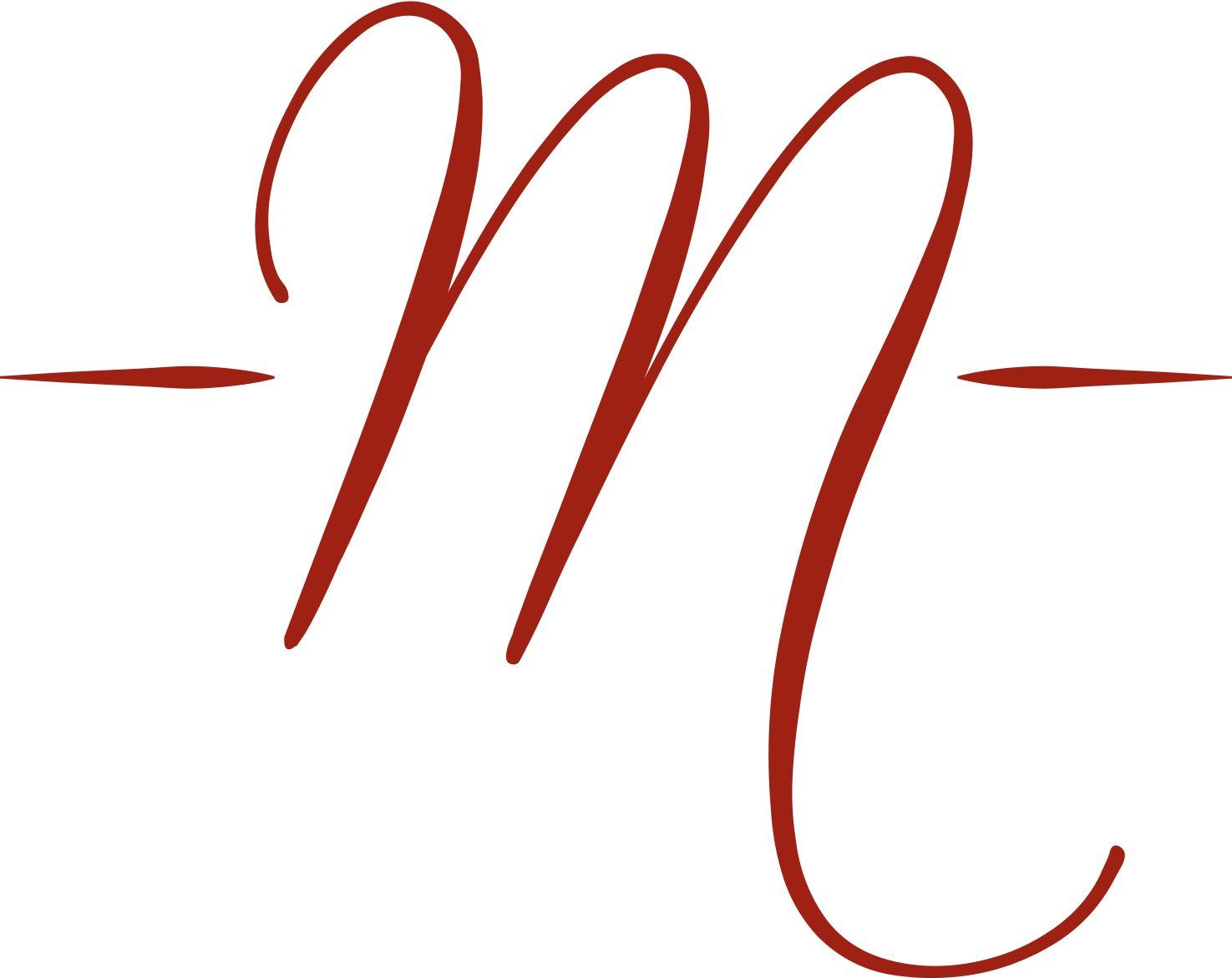 Restaurant Moosbauer