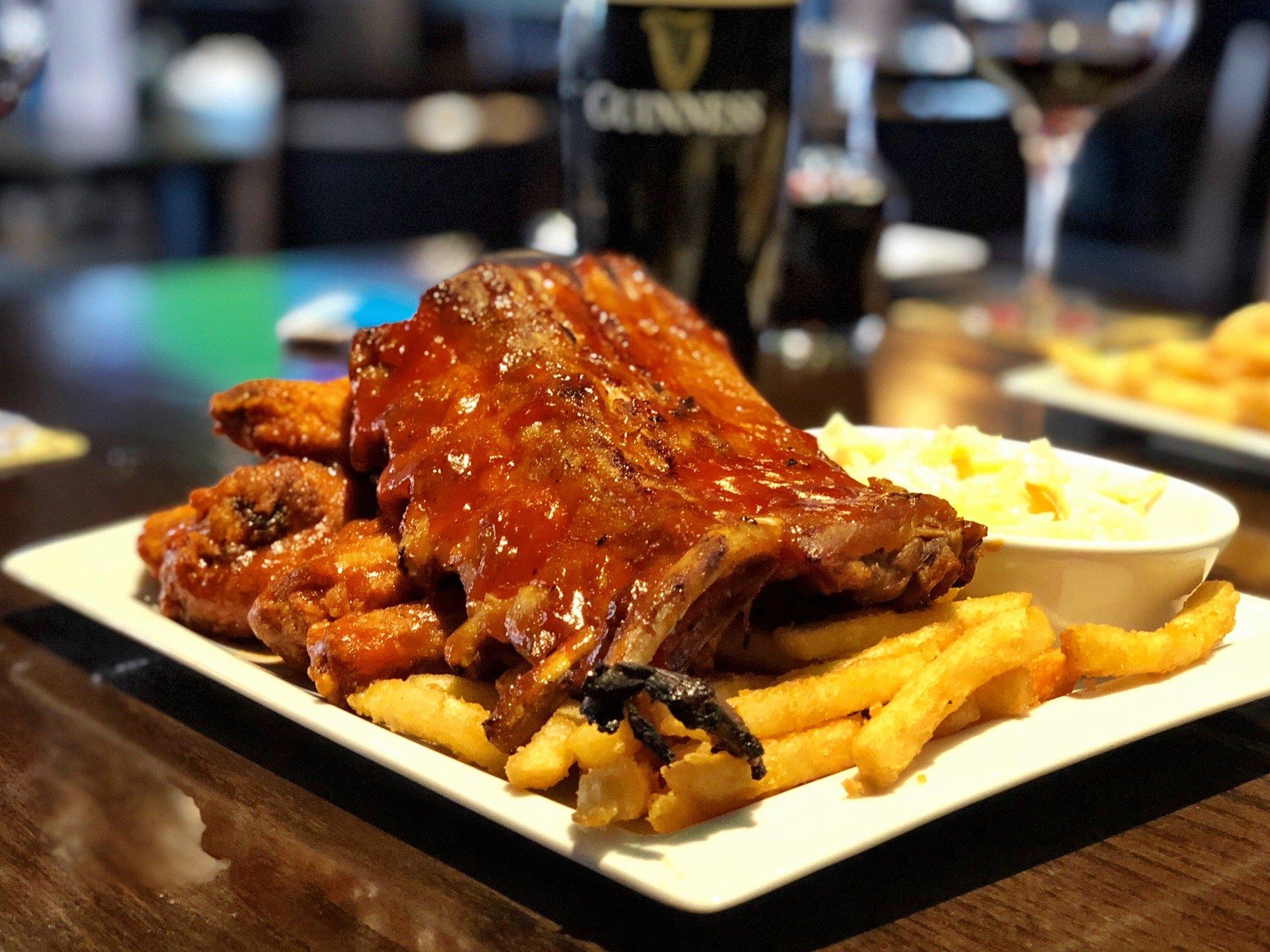 Photo by darrinr2013