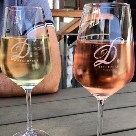 Weingut Diefenhard