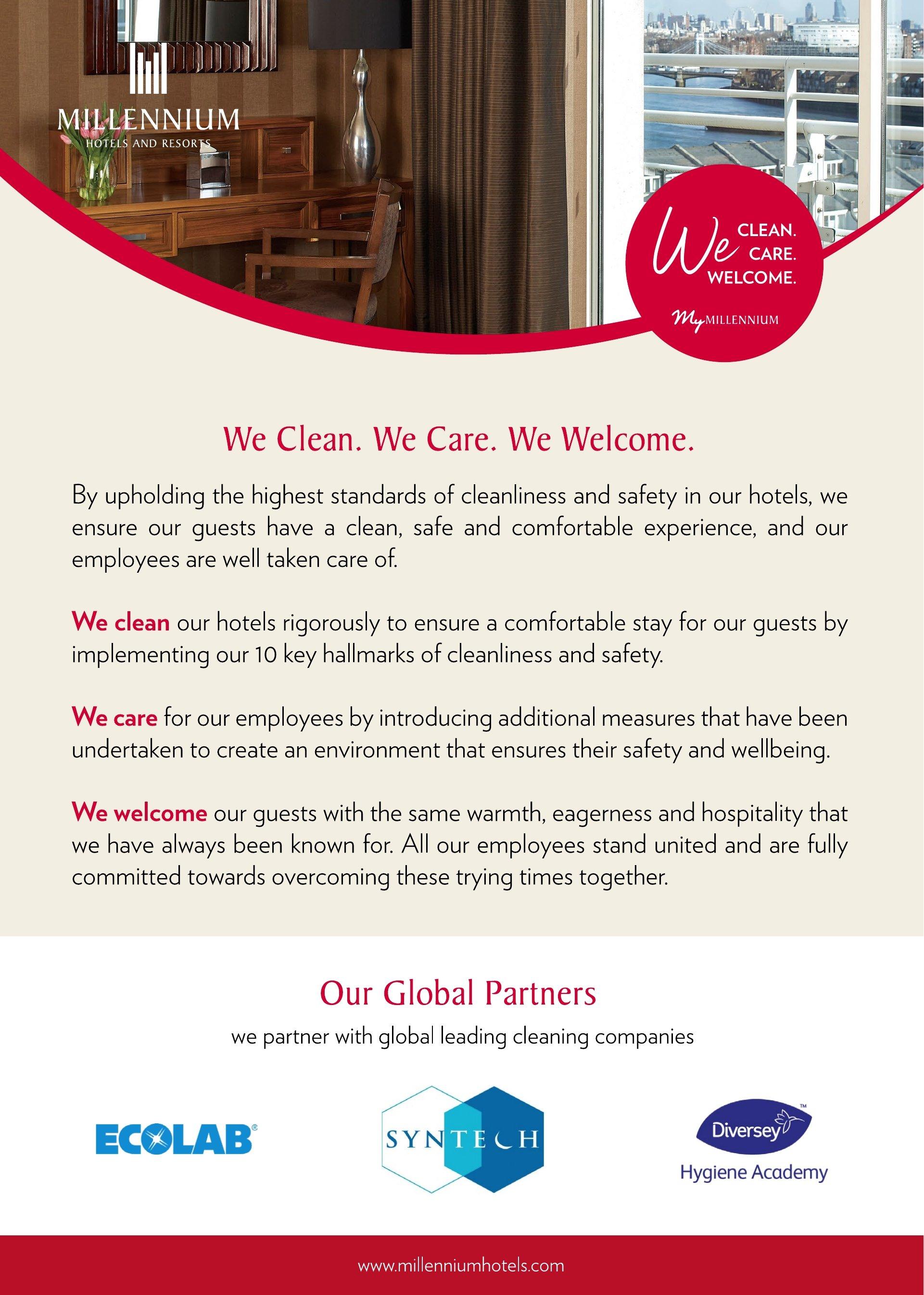 Millennium Hotel Paris Charles De Gaulle