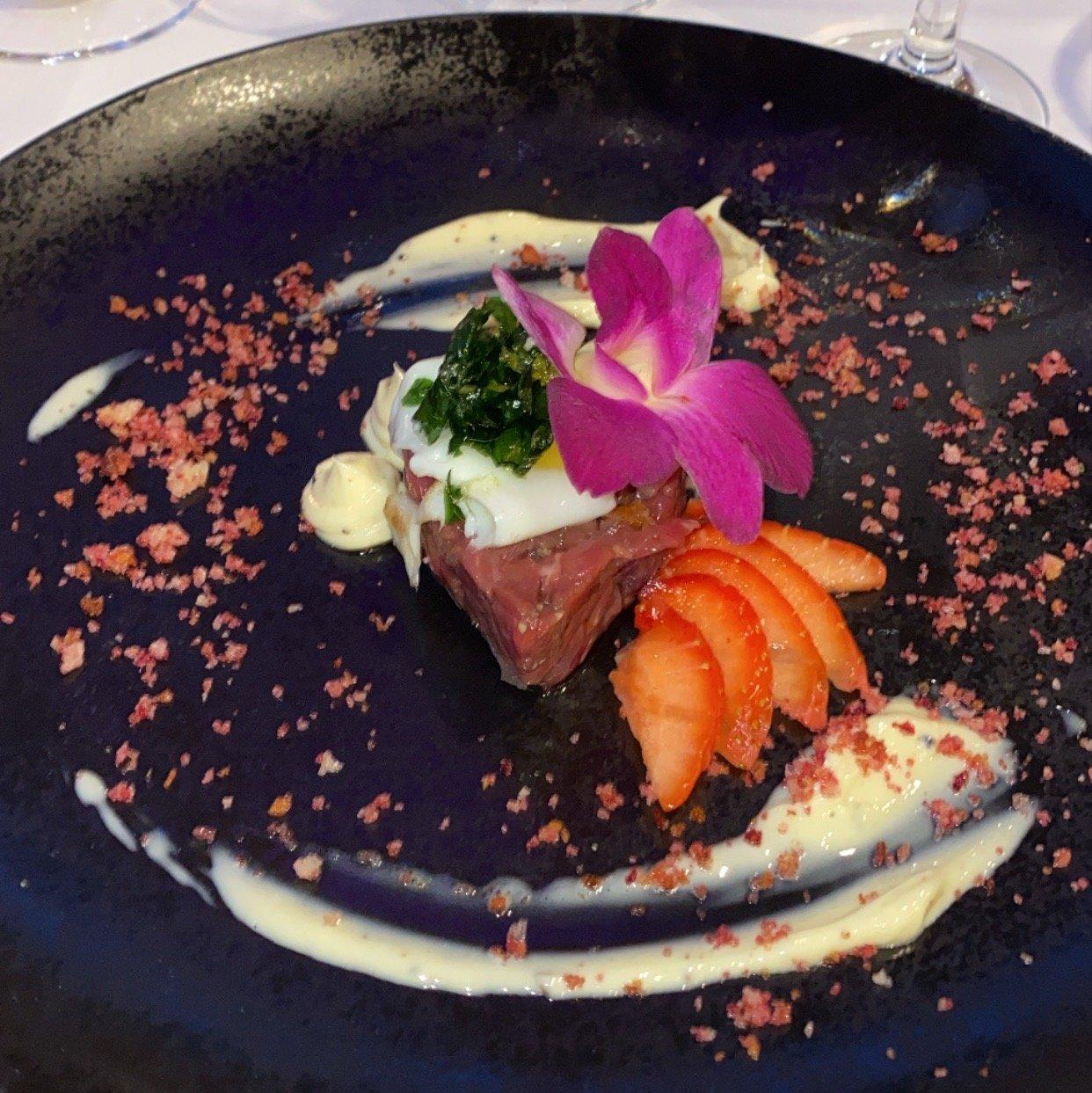 Bar Ristorante Fellini